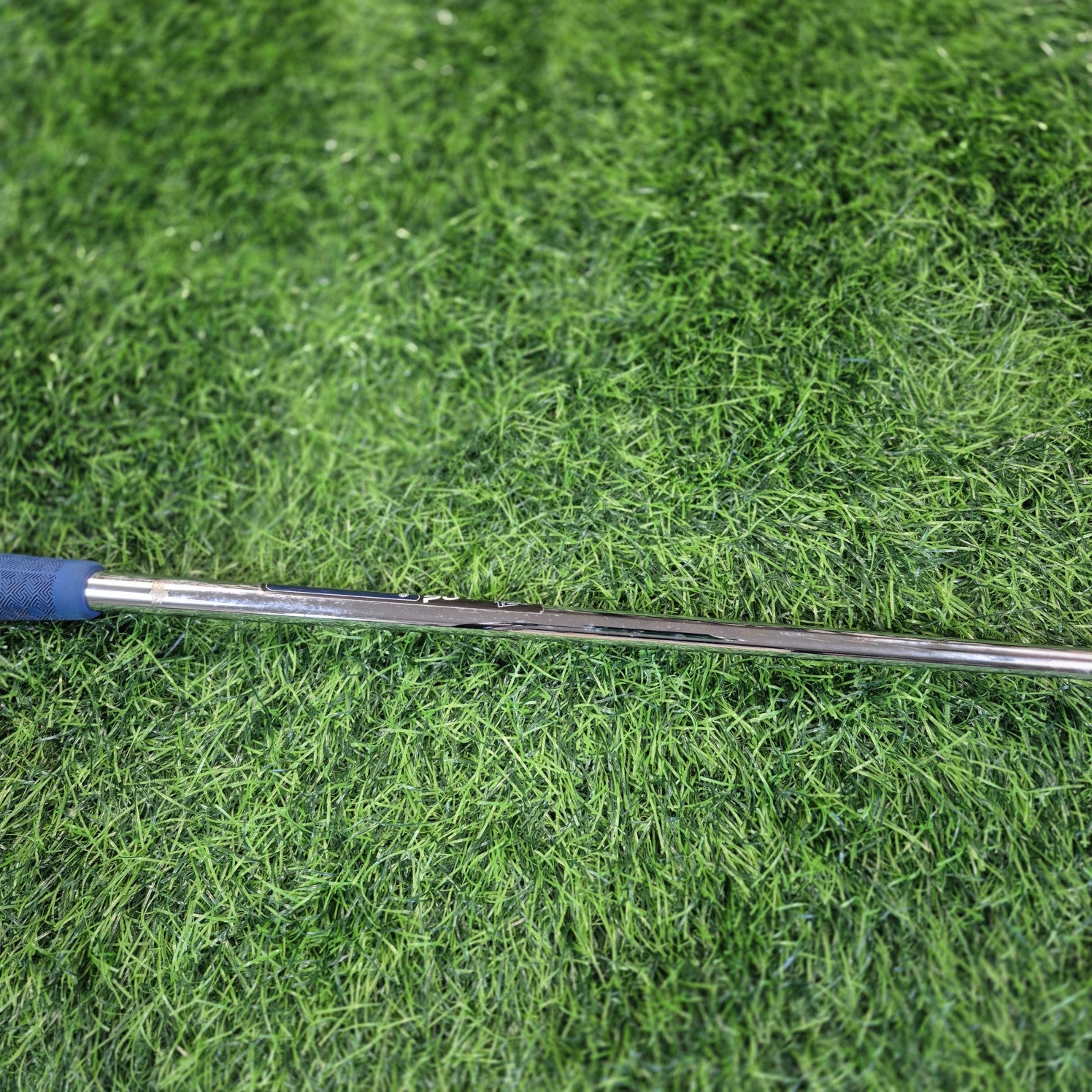 TaylorMade Putter / TRUSS TB1 / 34"