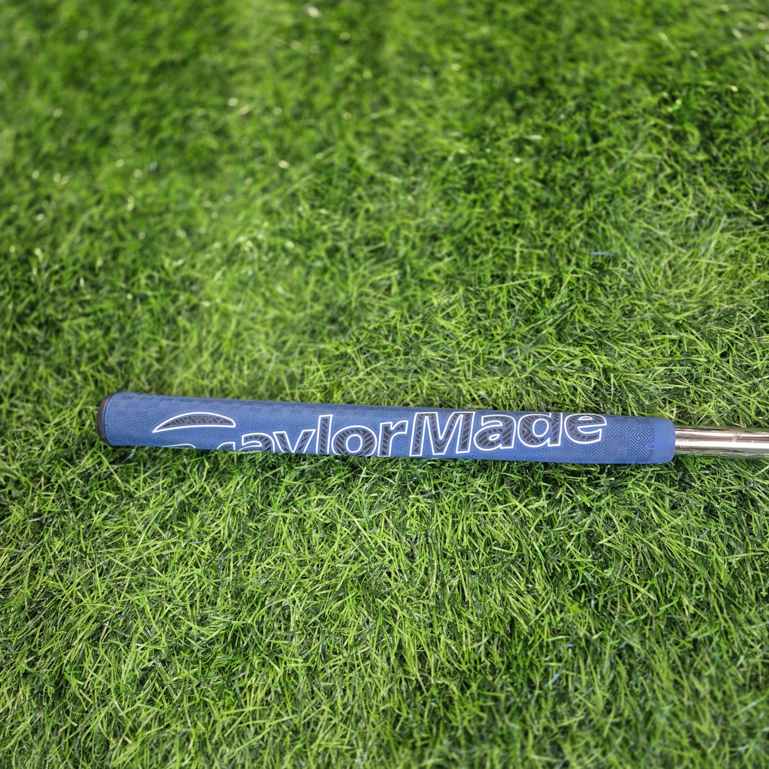 TaylorMade Putter / TRUSS TB1 / 34"
