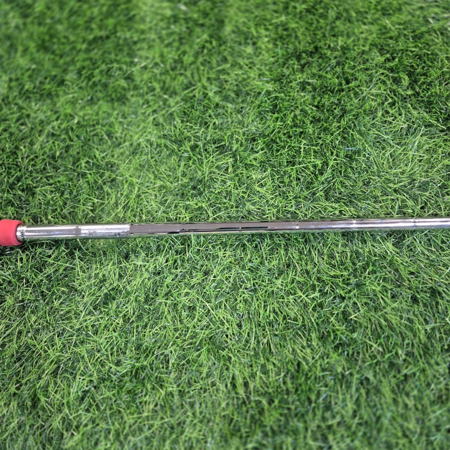Wilson Putter / INFINITE Windy Day / 34" / Lefty