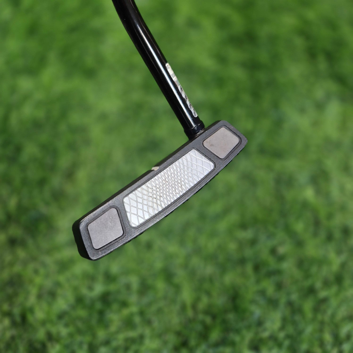 Cleveland Putter / FRONTLINE 10.5 / 35"