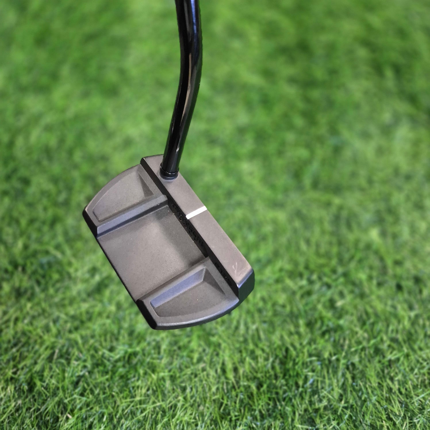 Cleveland Putter / FRONTLINE 10.5 / 35"