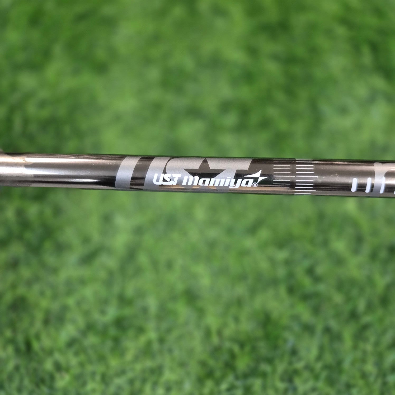 Callaway  Hybrid / MAVRIK / 4H(20.0°) / R