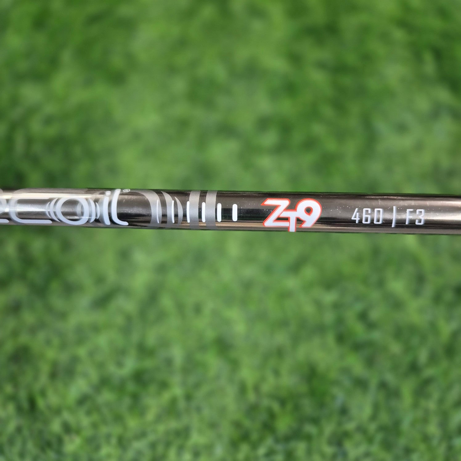 Callaway  Hybrid / MAVRIK / 4H(20.0°) / R