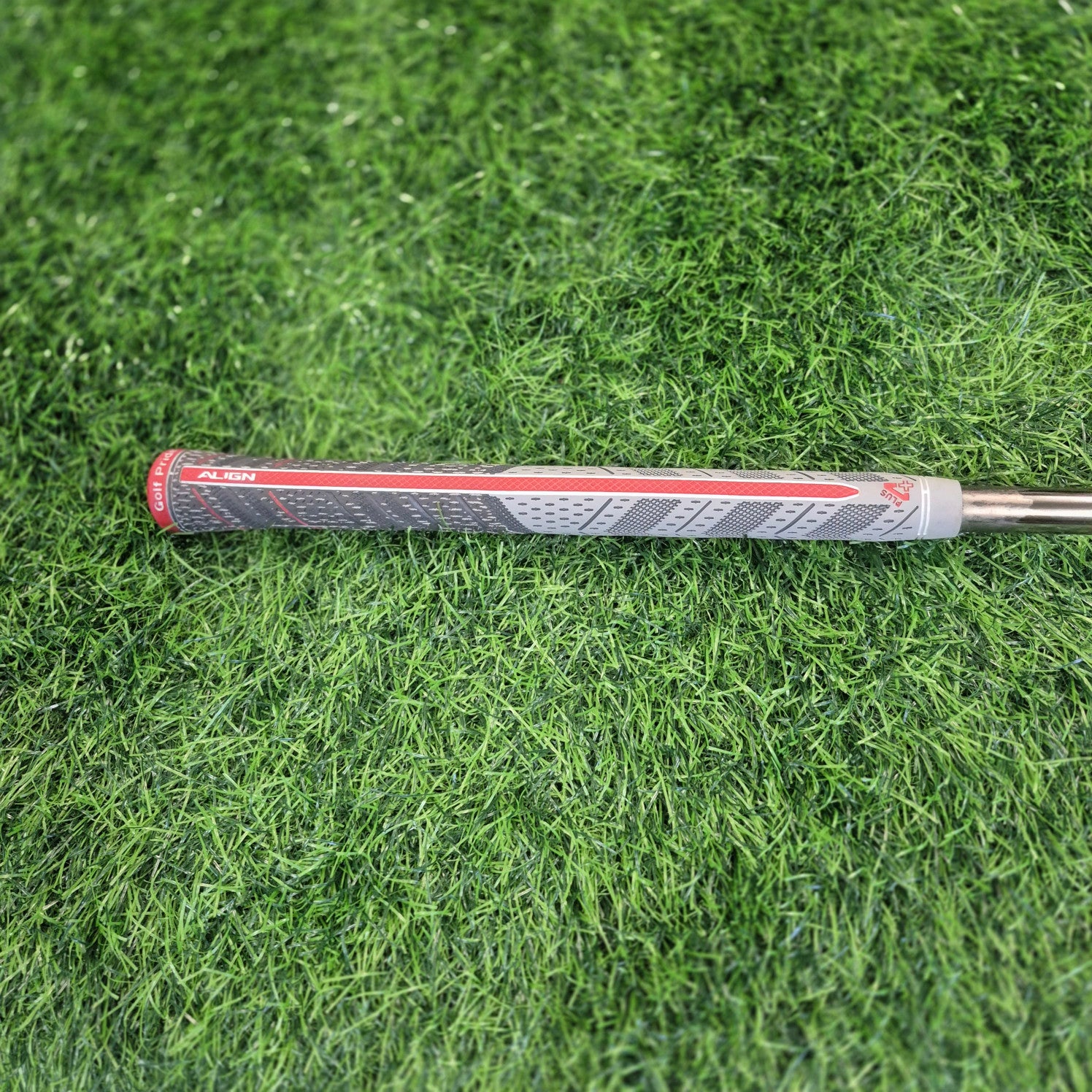 Callaway  Hybrid / MAVRIK / 4H(20.0°) / R