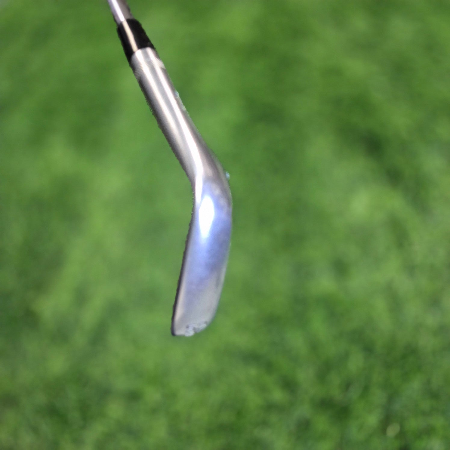 Titleist Wedge / SM8 Tour Chrome / 52.0