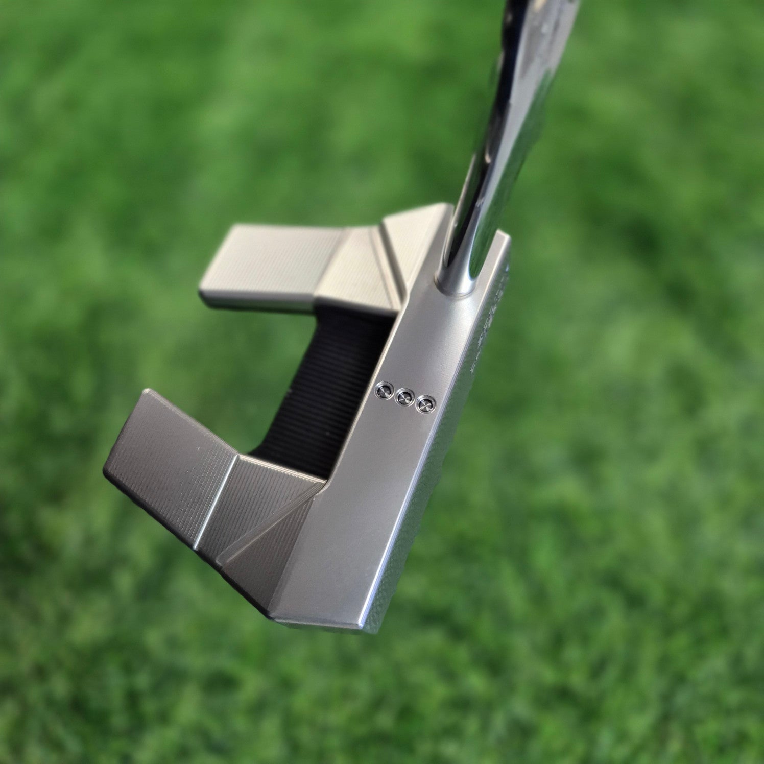 Scotty Cameron Putter / Phantom 5 / 34"