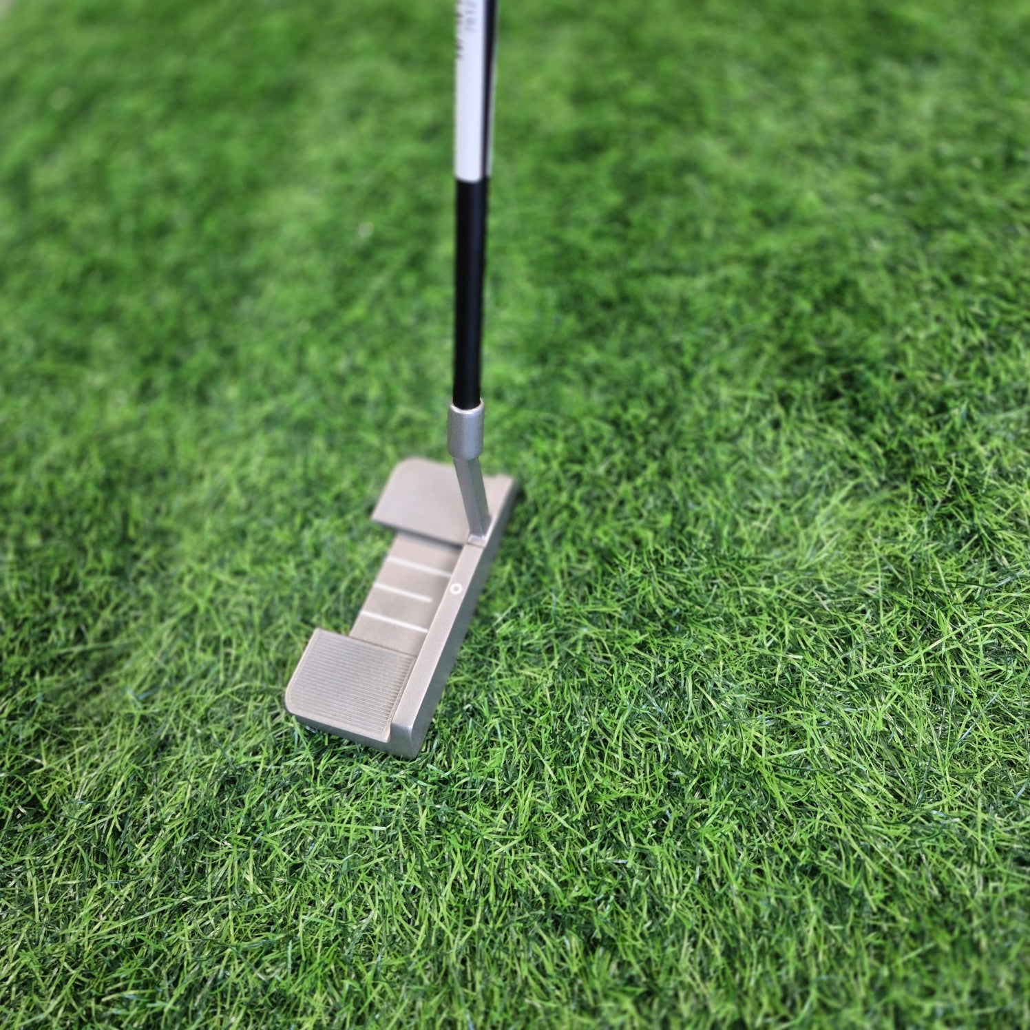 S7K Putter / STAND ALONE / 33"