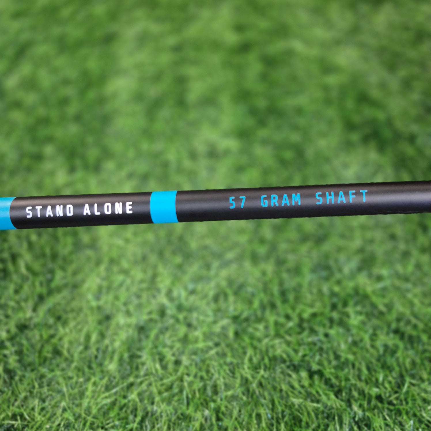 S7K Putter / STAND ALONE / 33"