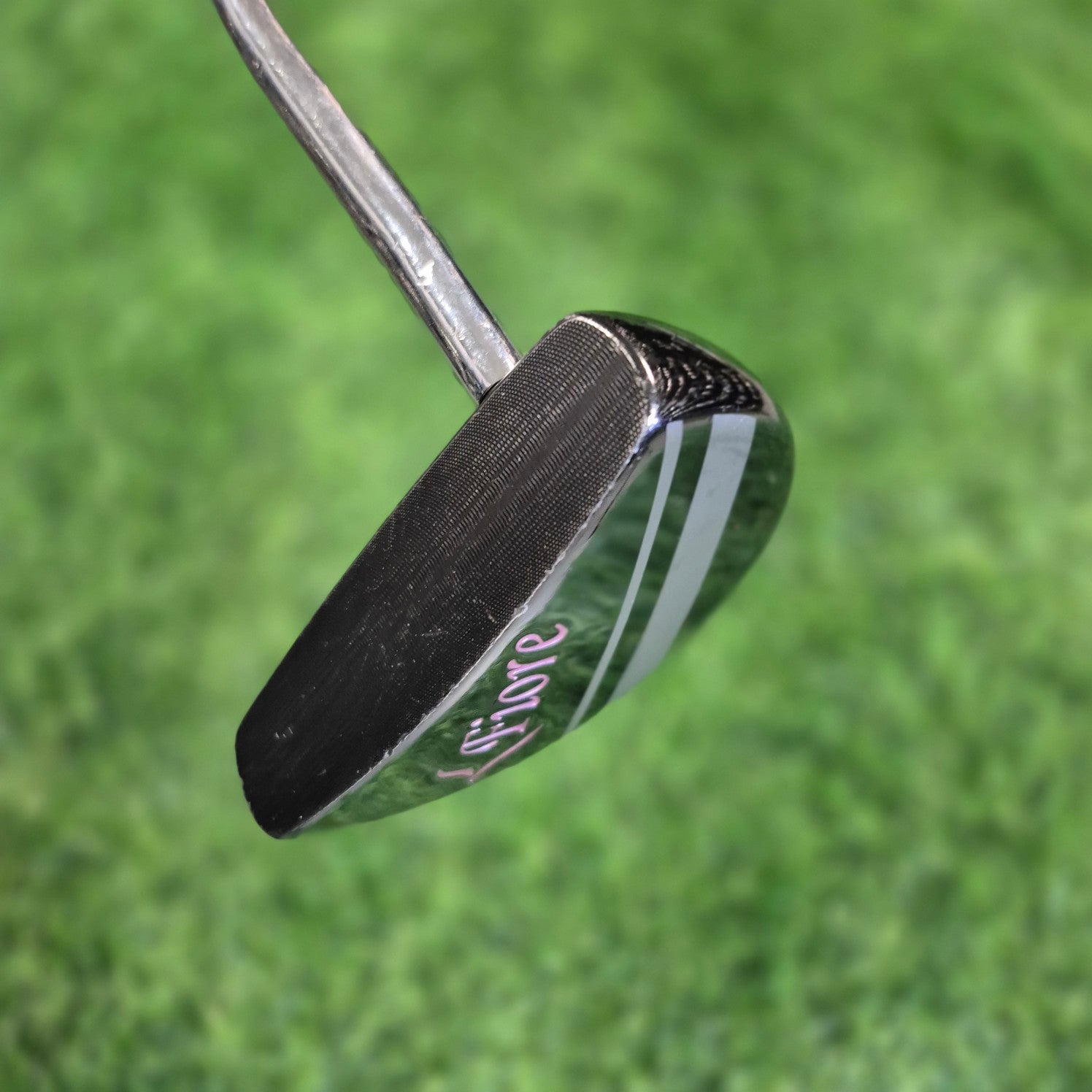 Yonex Putter / Fiore / 32" / Women