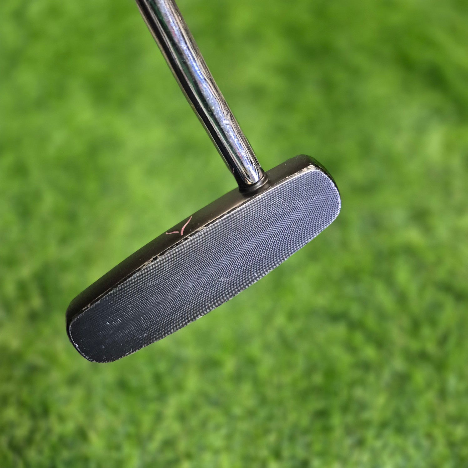 Yonex Putter / Fiore / 32" / Women