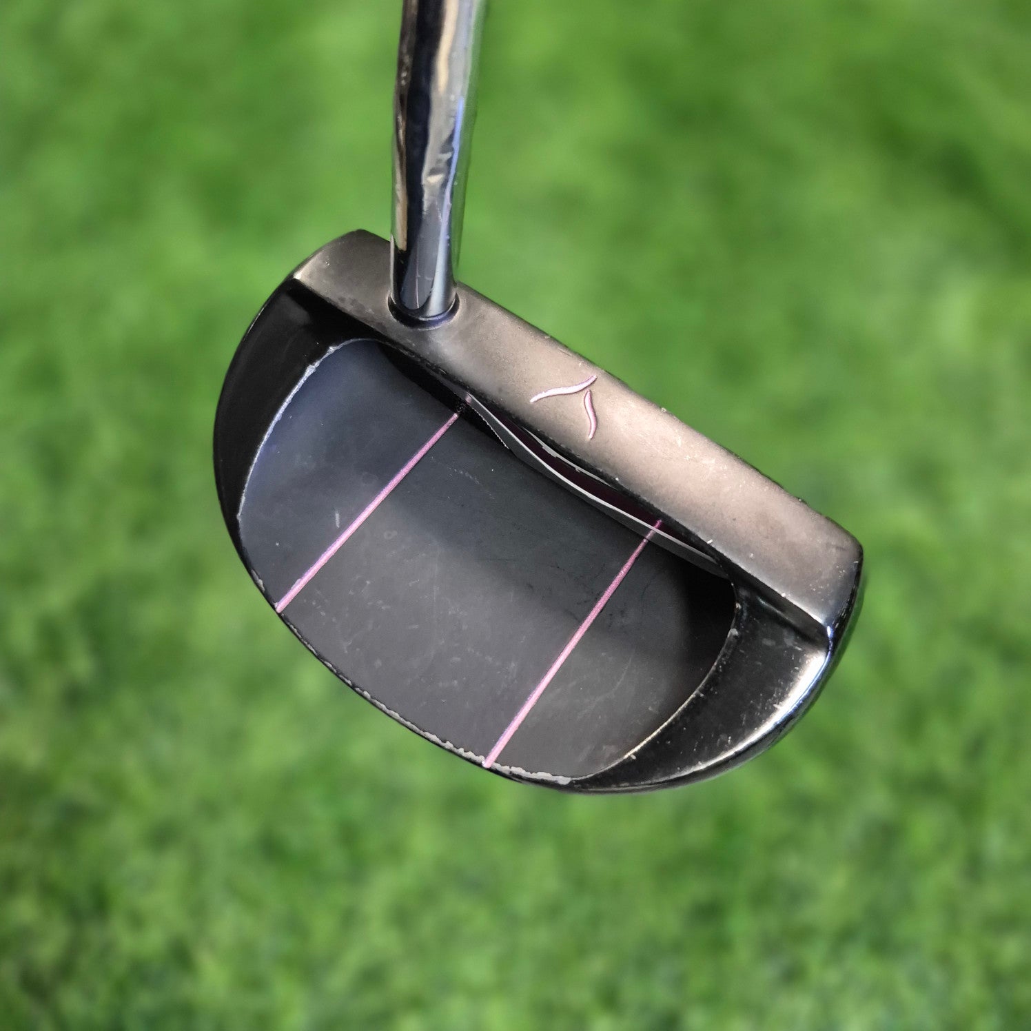 Yonex Putter / Fiore / 32" / Women