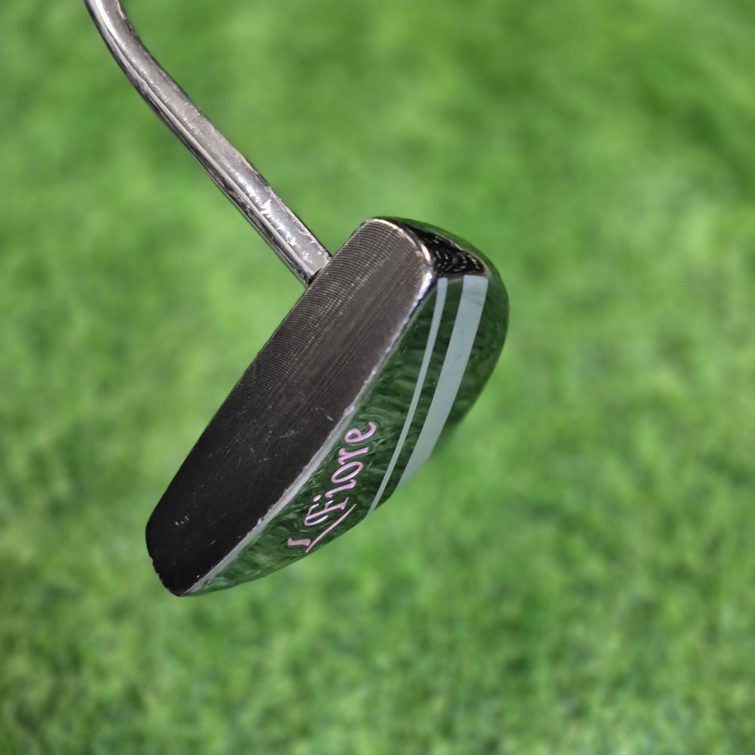 Yonex Putter / Fiore / 32" / Women