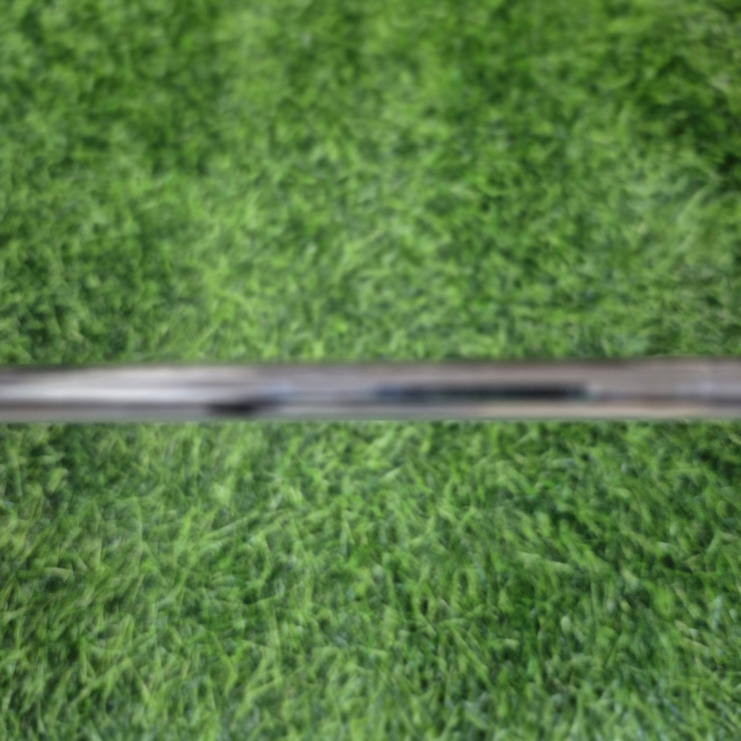 Yonex Putter / Fiore / 32" / Women