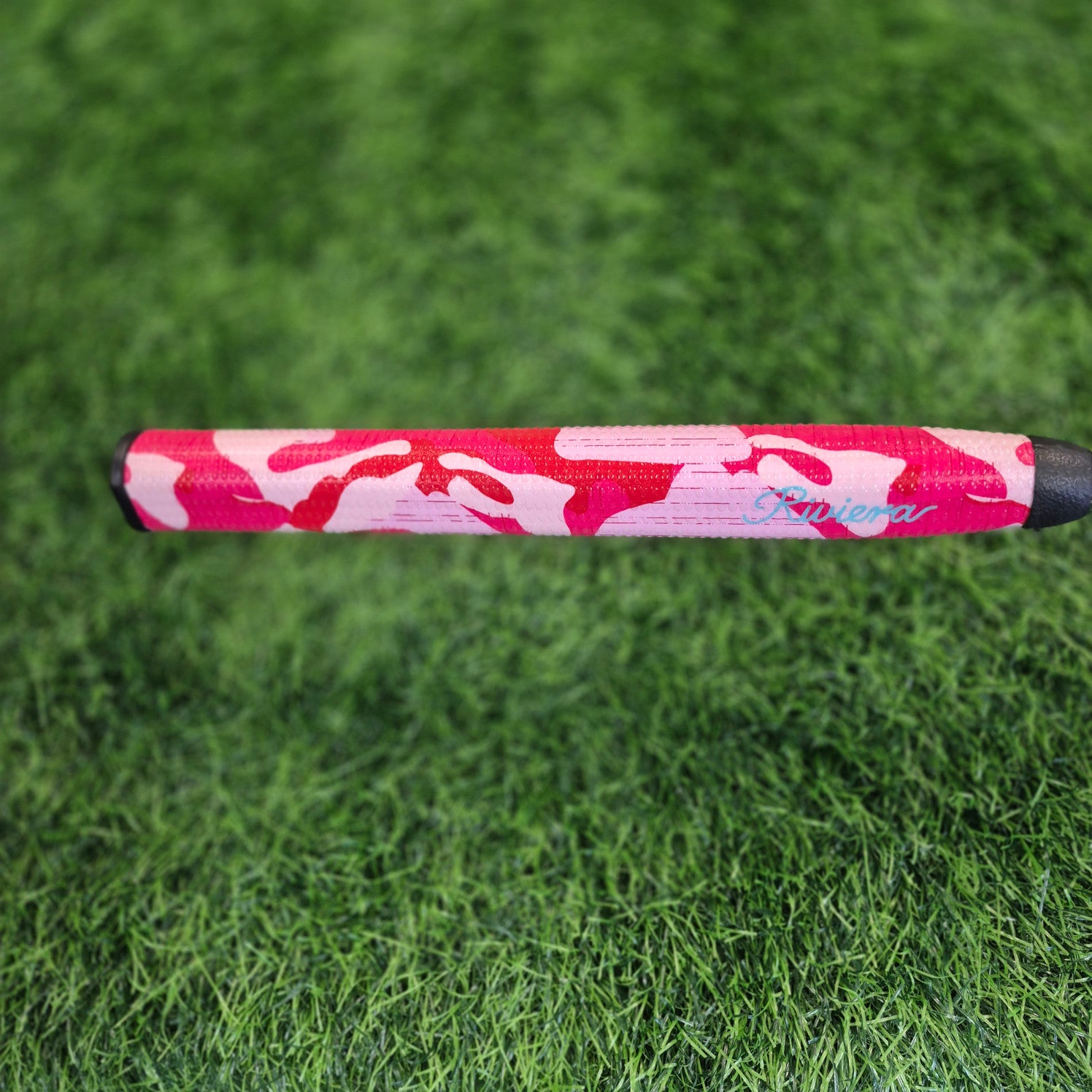 Yonex Putter / Fiore / 32" / Women