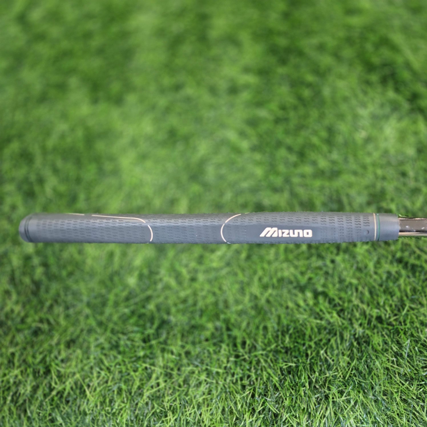 Mizuno Putter / EURUS / 32" / Women