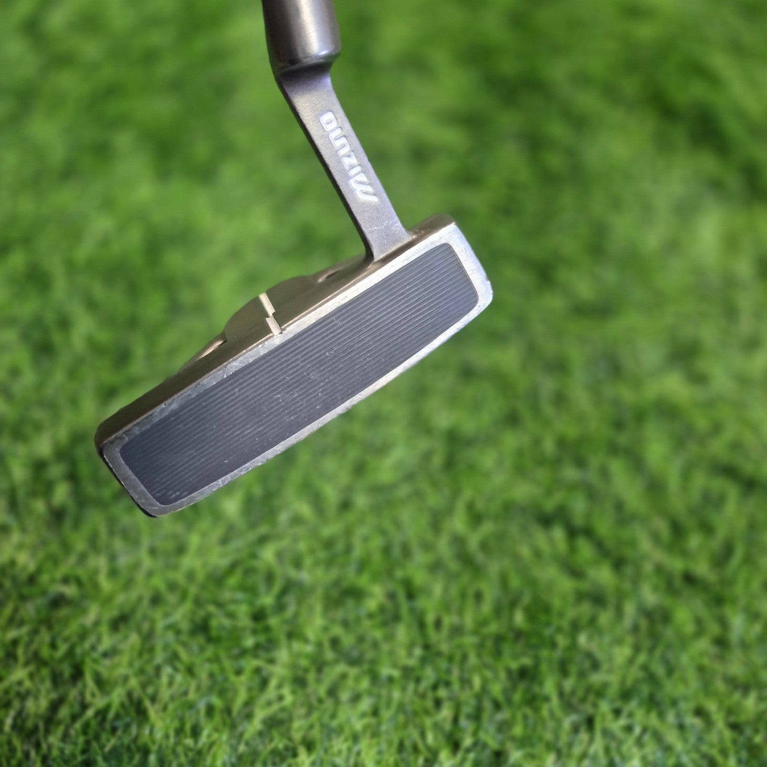 Mizuno Putter / EURUS / 32" / Women