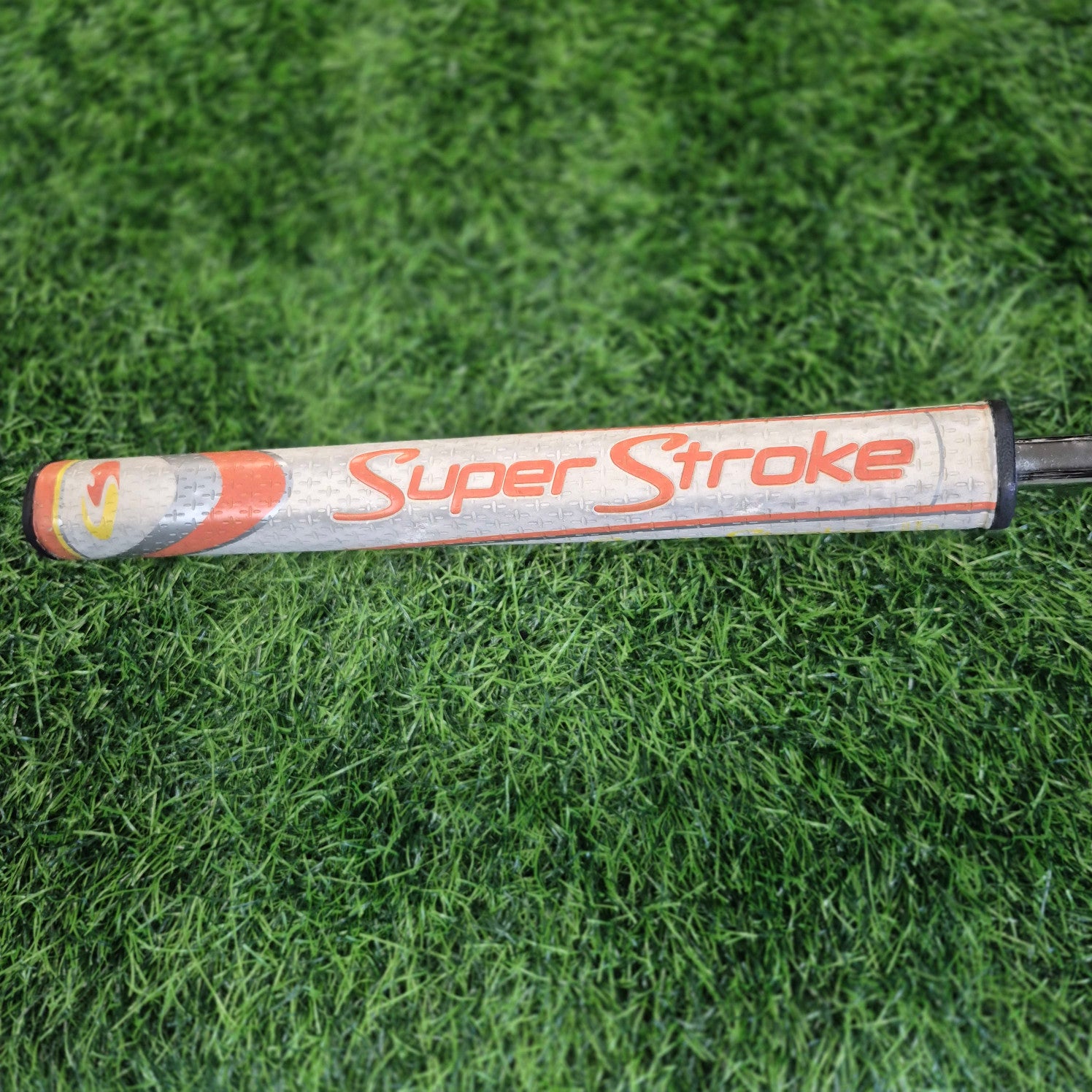 Mizuno Putter / EURUS / 32" / Women