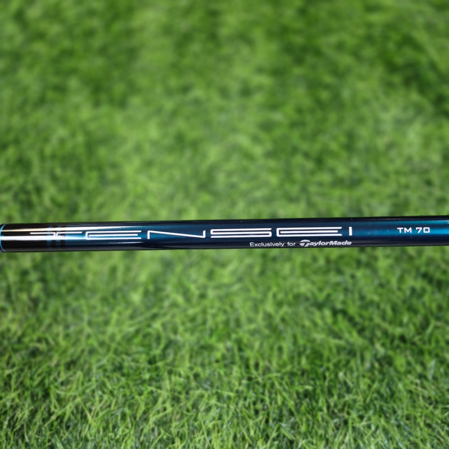 TaylorMade Hybrid / SIM2 / 4H(22.0) / S