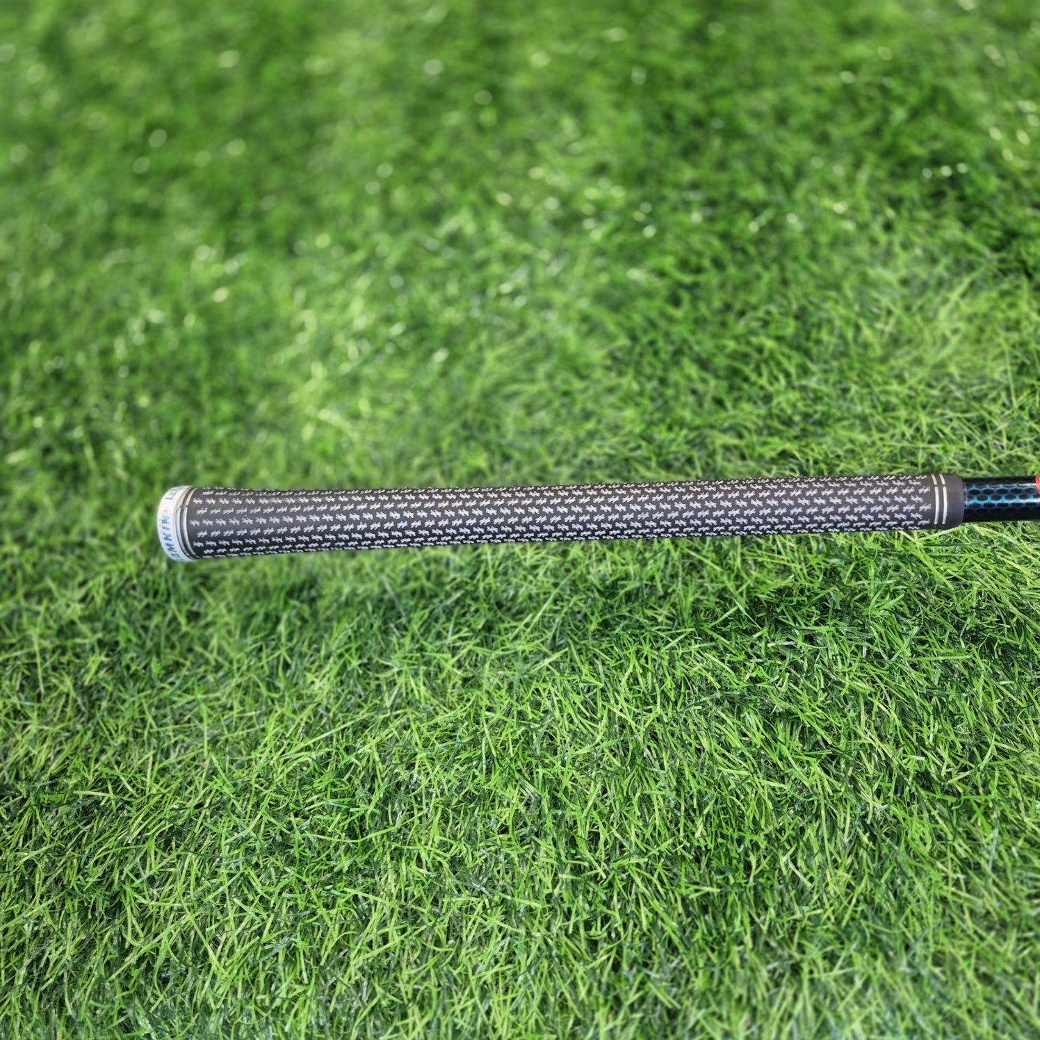 TaylorMade Hybrid / SIM2 / 4H(22.0) / S