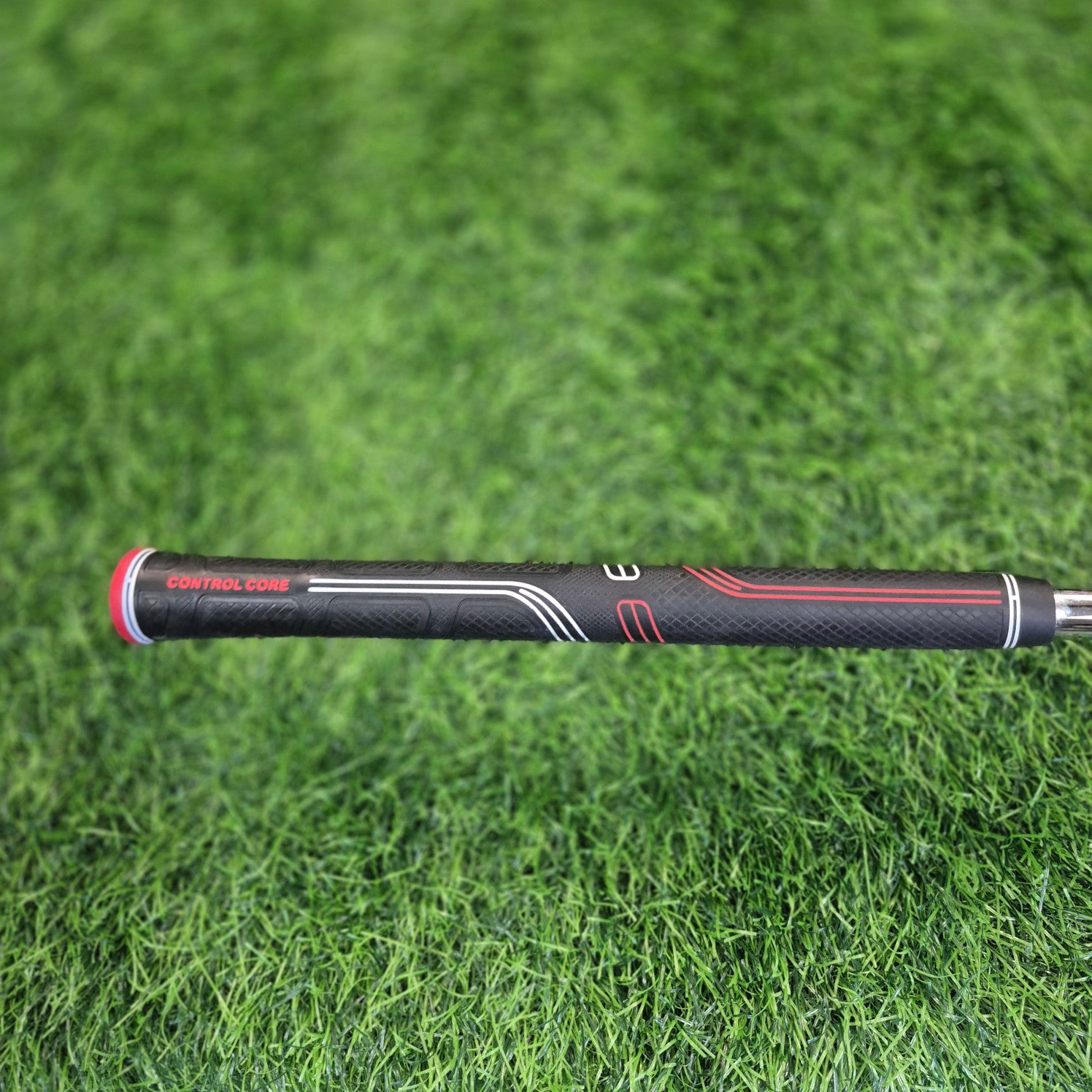 TaylorMade Hybrid / SIM MAX / 3H(19.0) / S