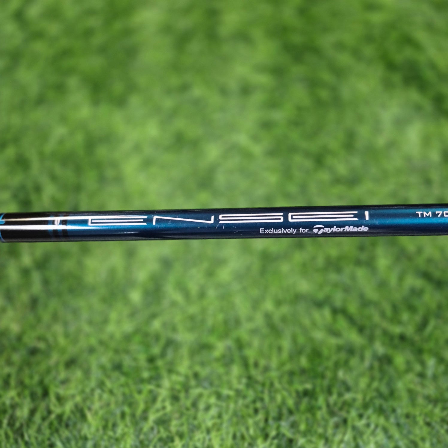TaylorMade Hybrid / SIM2 / 4H(22.0) / S
