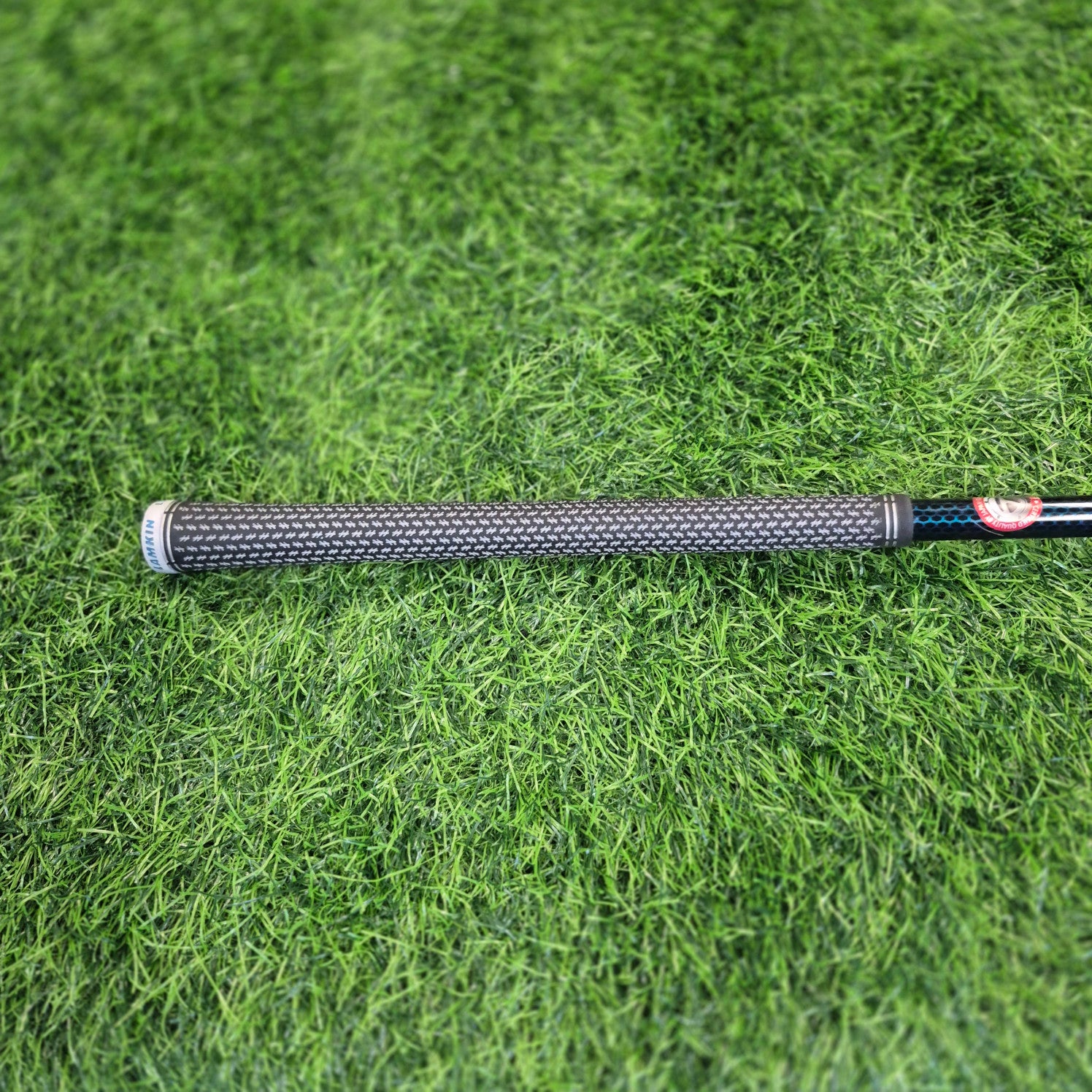 TaylorMade Hybrid / SIM2 / 4H(22.0) / S