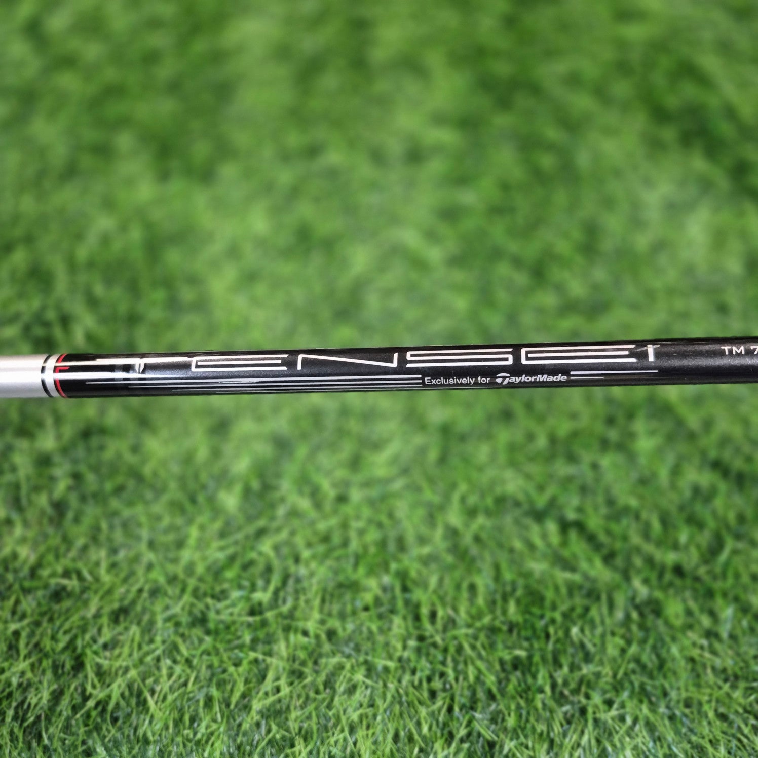 TaylorMade Hybrid / STEALTH PLUS+ / 3H(19.5) / S