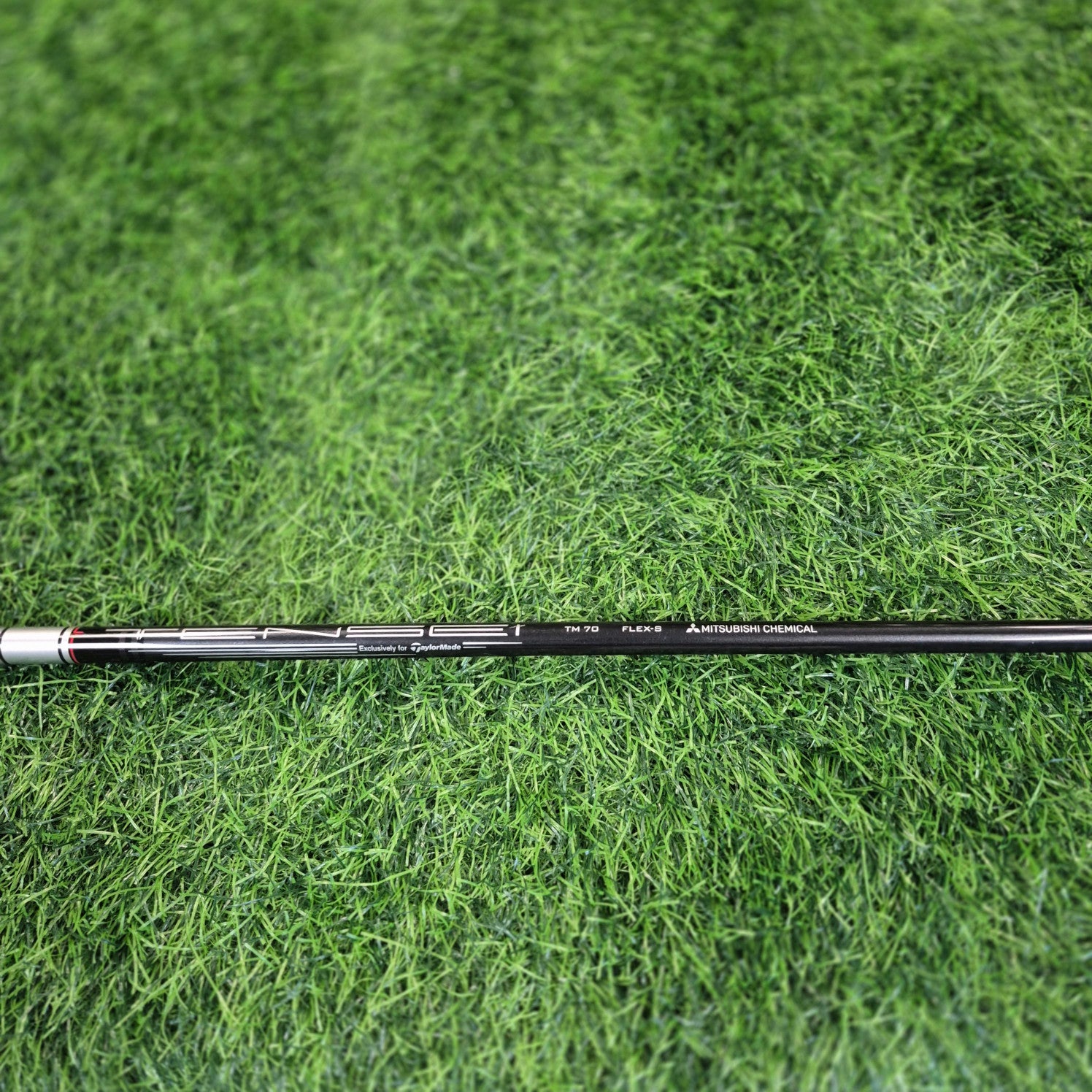 TaylorMade Hybrid / STEALTH PLUS+ / 3H(19.5) / S