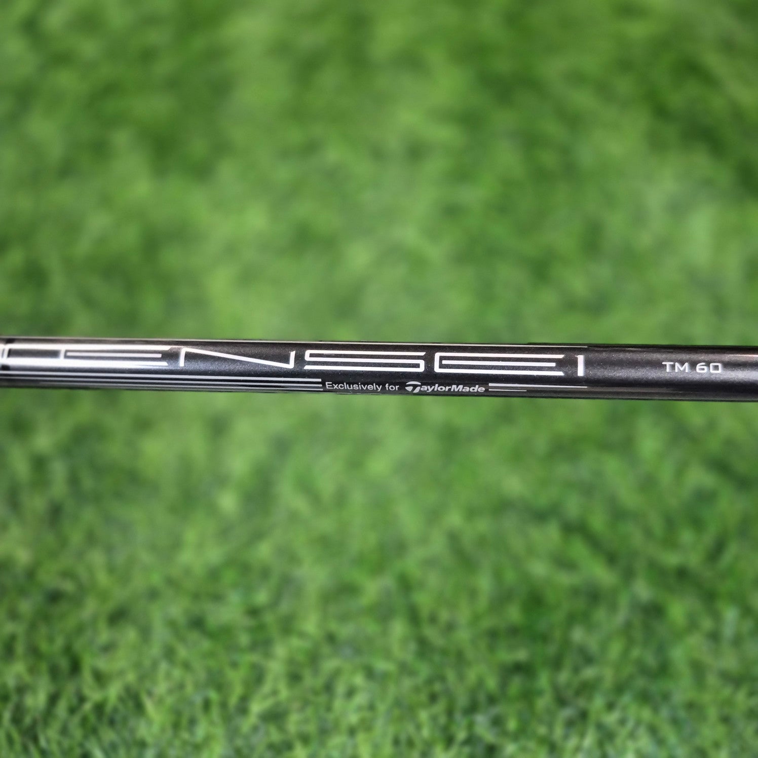 TaylorMade Hybrid / STEALTH / 4H(22.0) / R