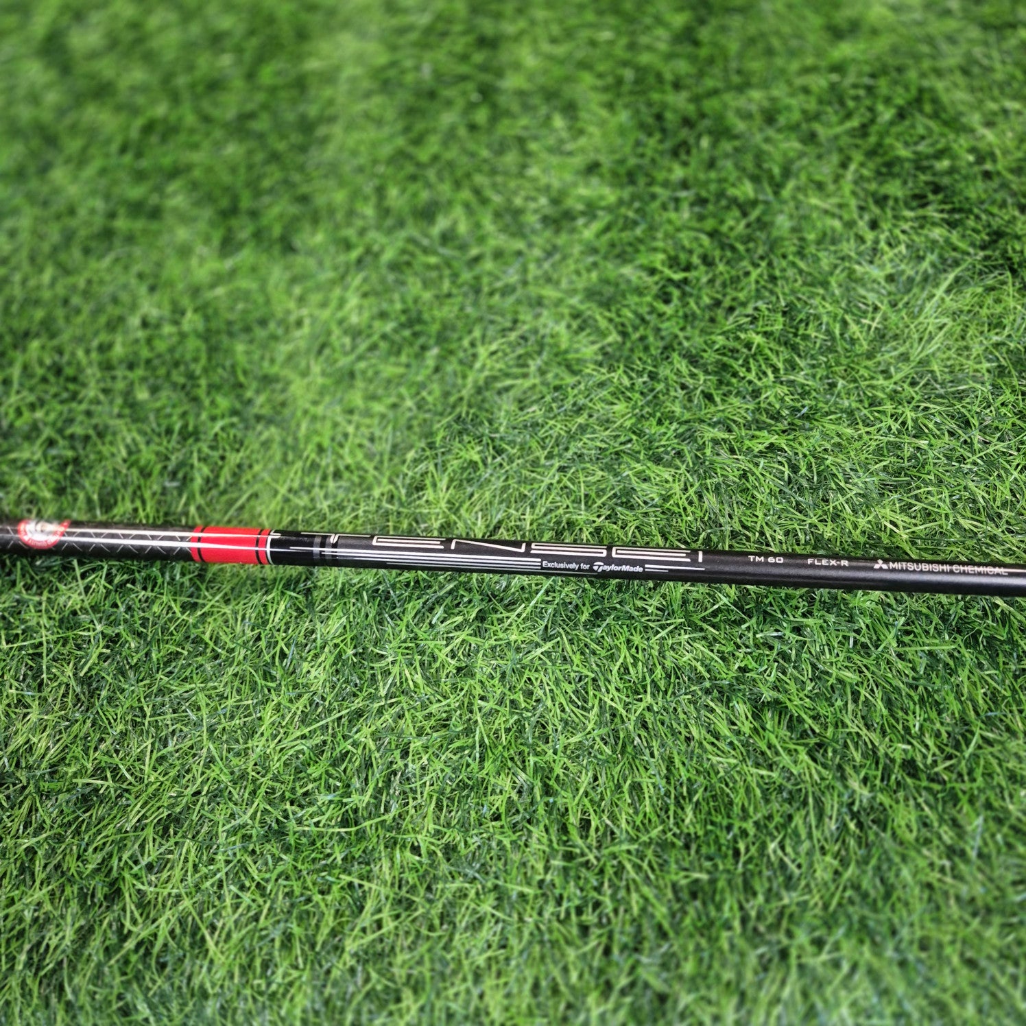 TaylorMade Hybrid / STEALTH / 4H(22.0) / R