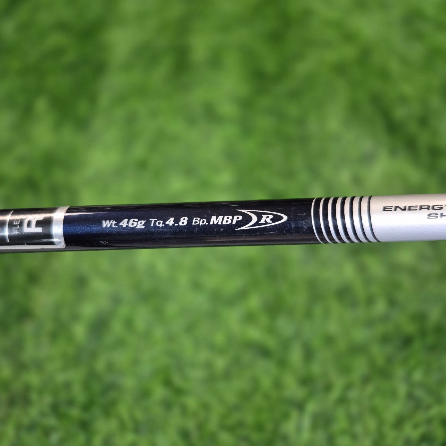 XXIO  Wood / XXIO 6 / 7W(20.0) / R