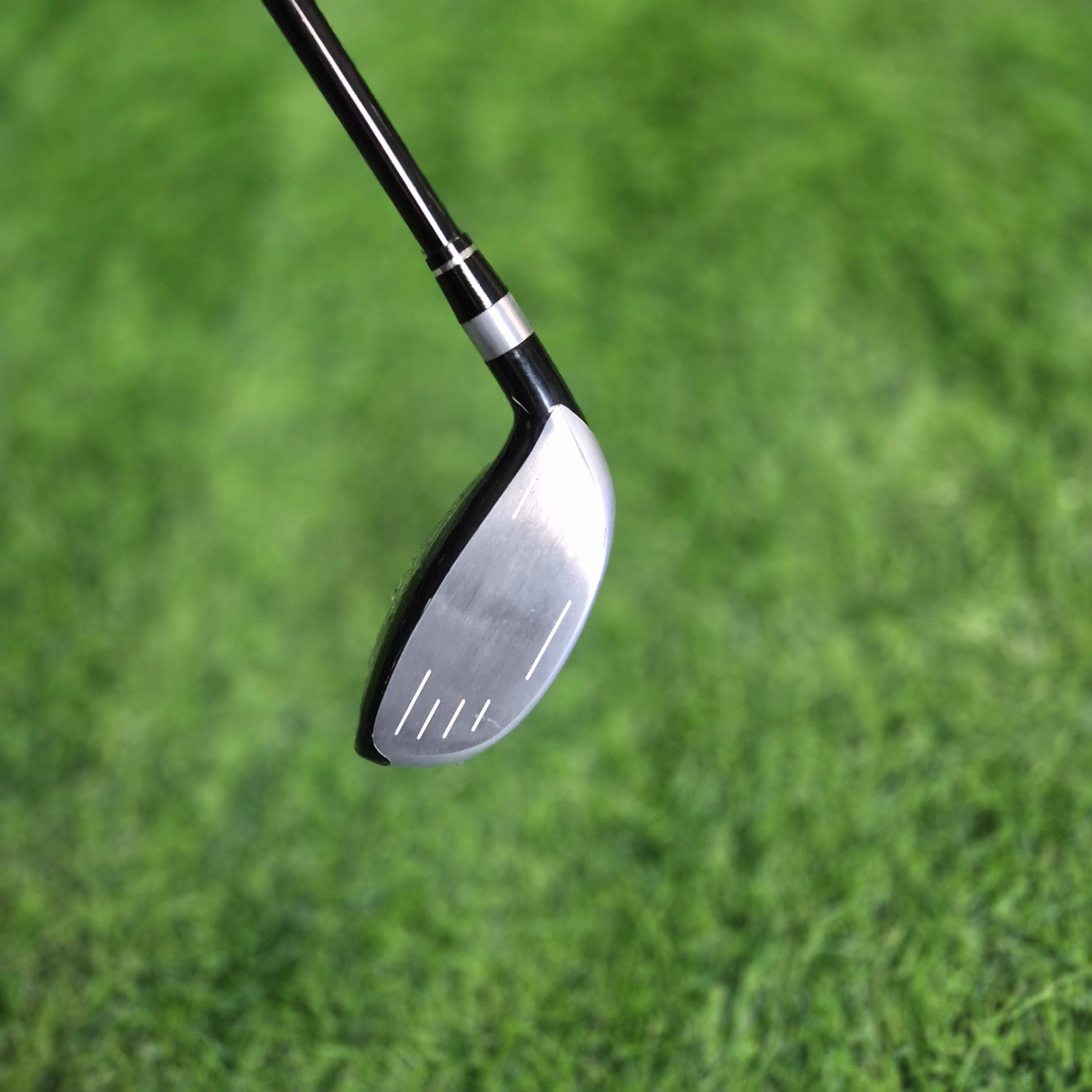 Honma Golf  Wood / XP-1 / 7W(21.0) / R(S)
