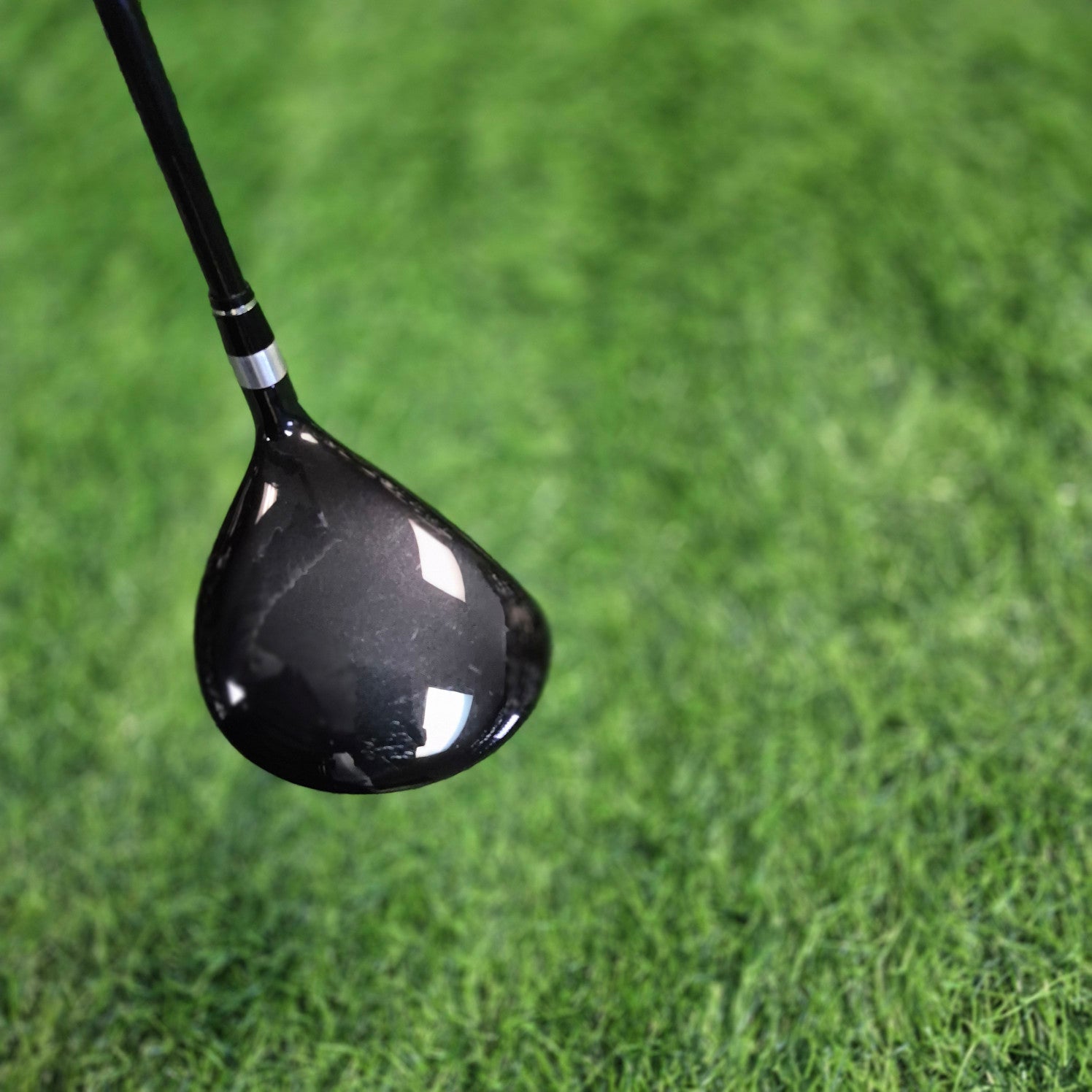 Honma Golf  Wood / XP-1 / 7W(21.0) / R(S)