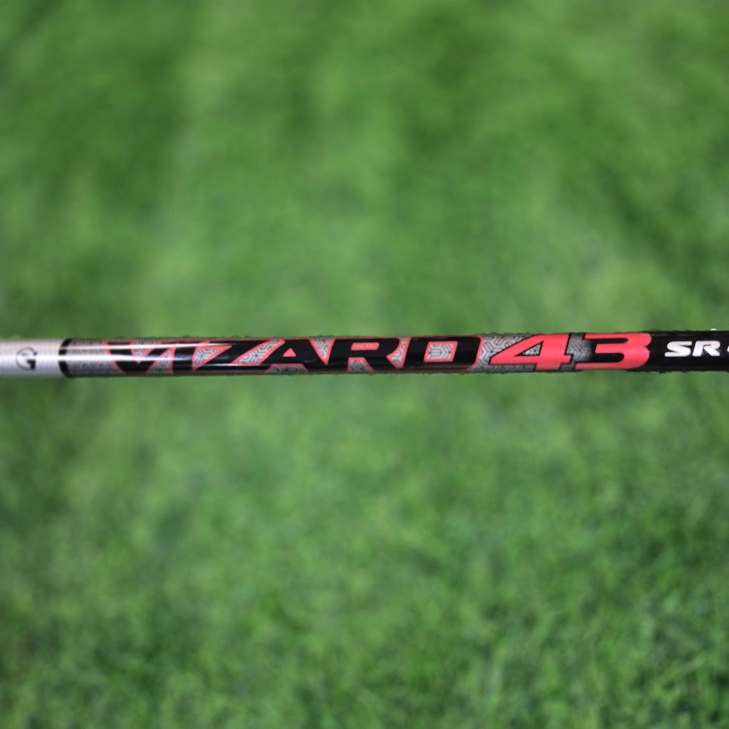 Honma Golf  Wood / XP-1 / 7W(21.0) / R(S)