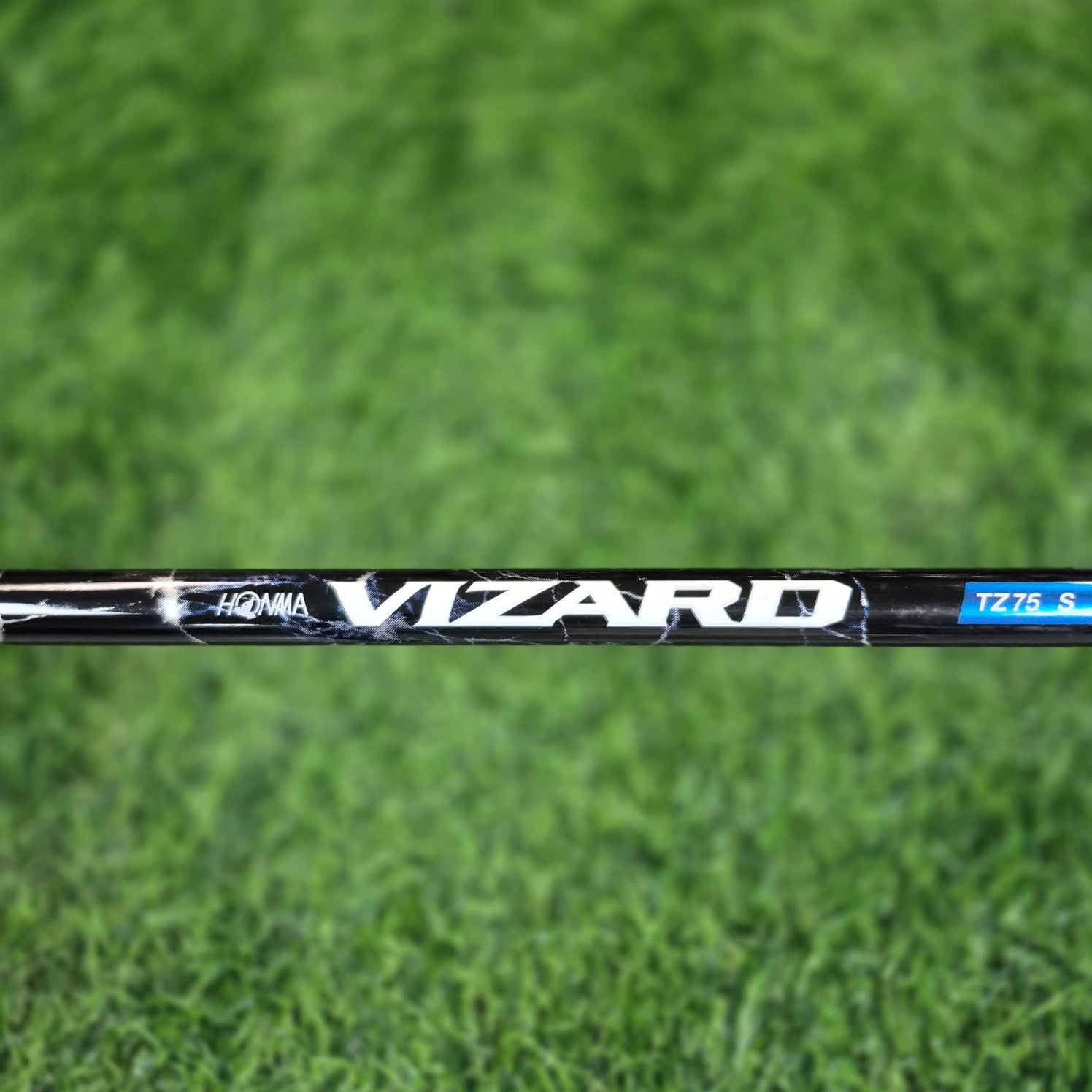Honma Wood / TW717 / 7W(21.0) / S