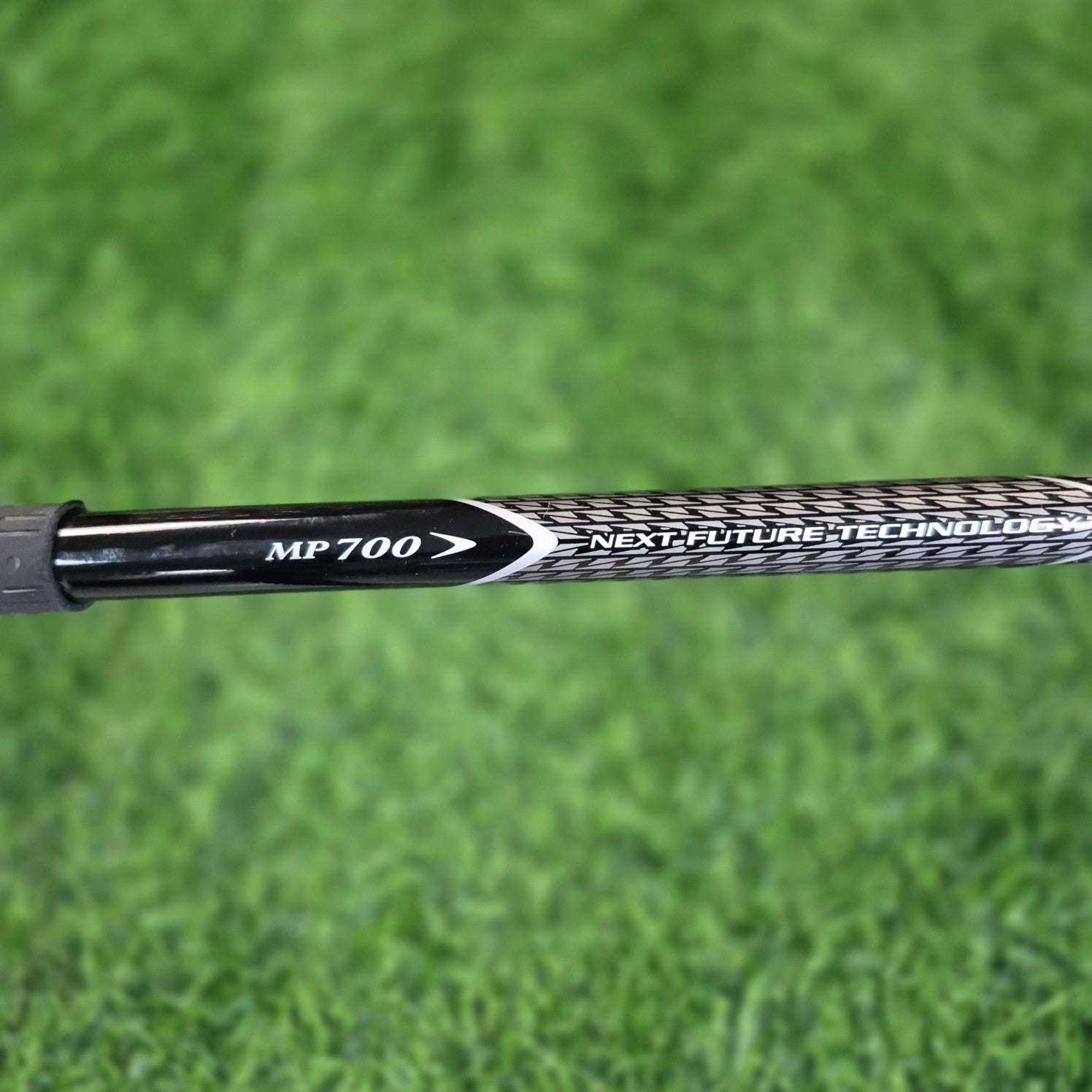 XXIO  Wood / XXIO 7 / 7W(20.0) / R