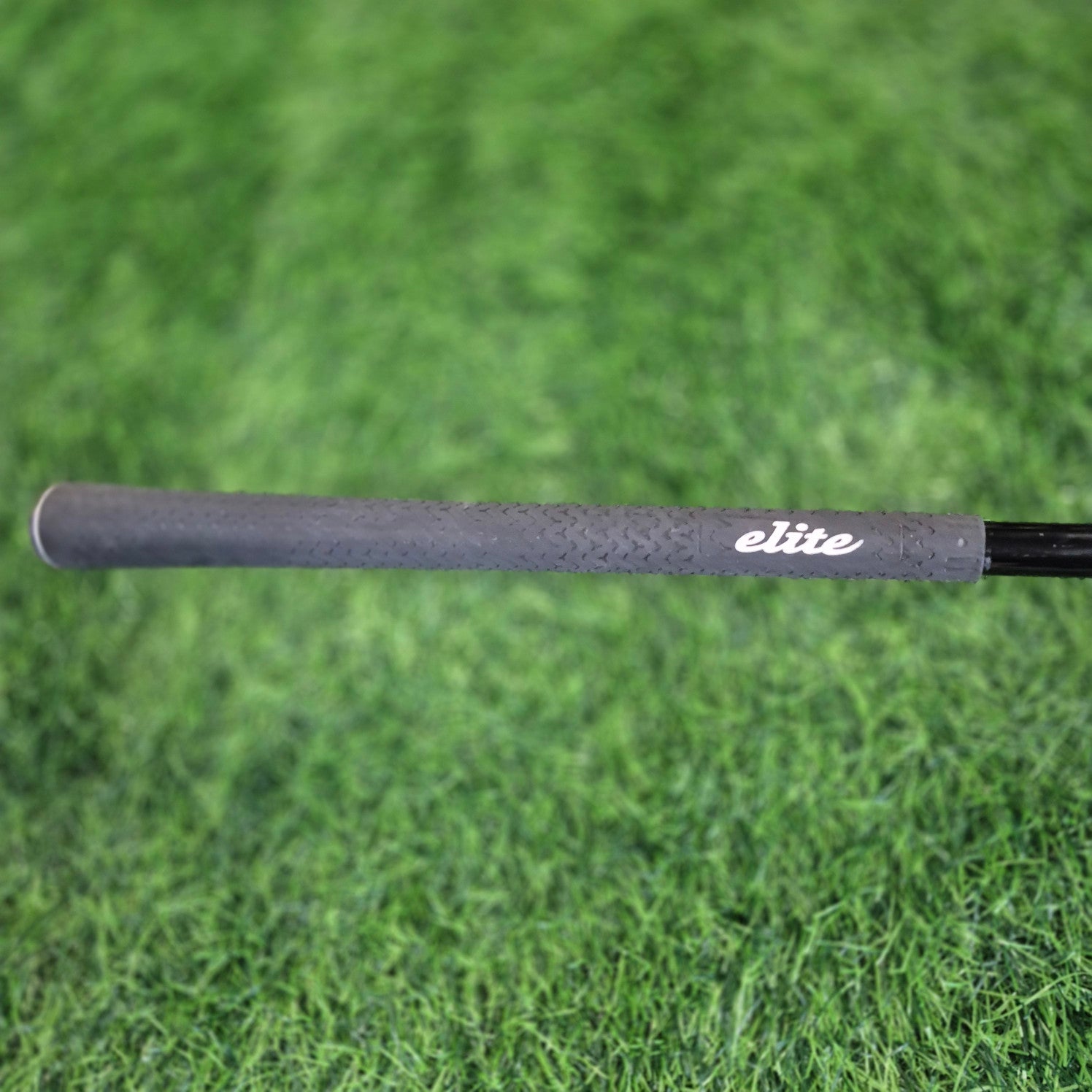 XXIO  Wood / XXIO 7 / 7W(20.0) / R