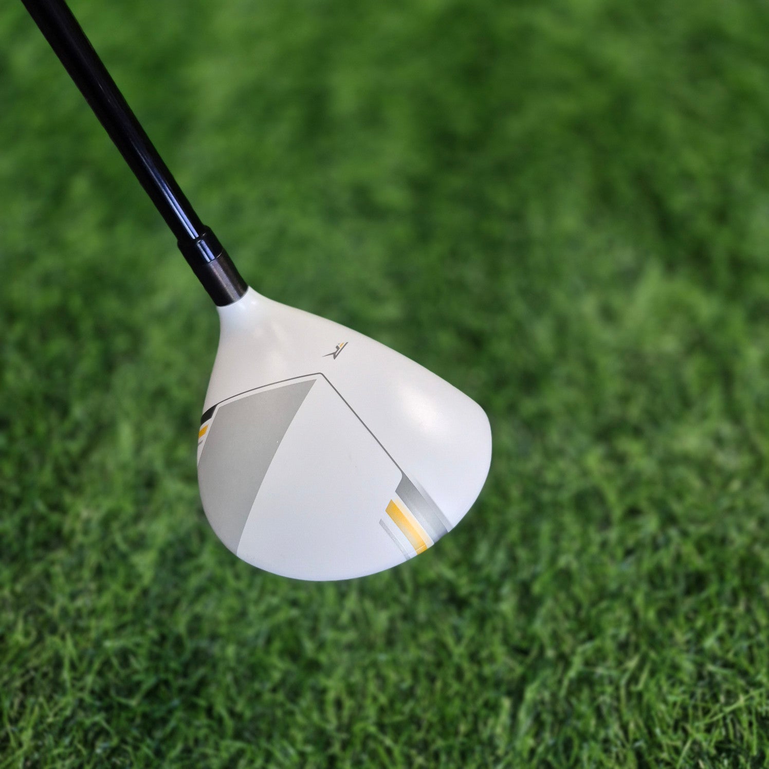 TaylorMade Wood / RBZ STAGE 2 / 7W(23.0) / R
