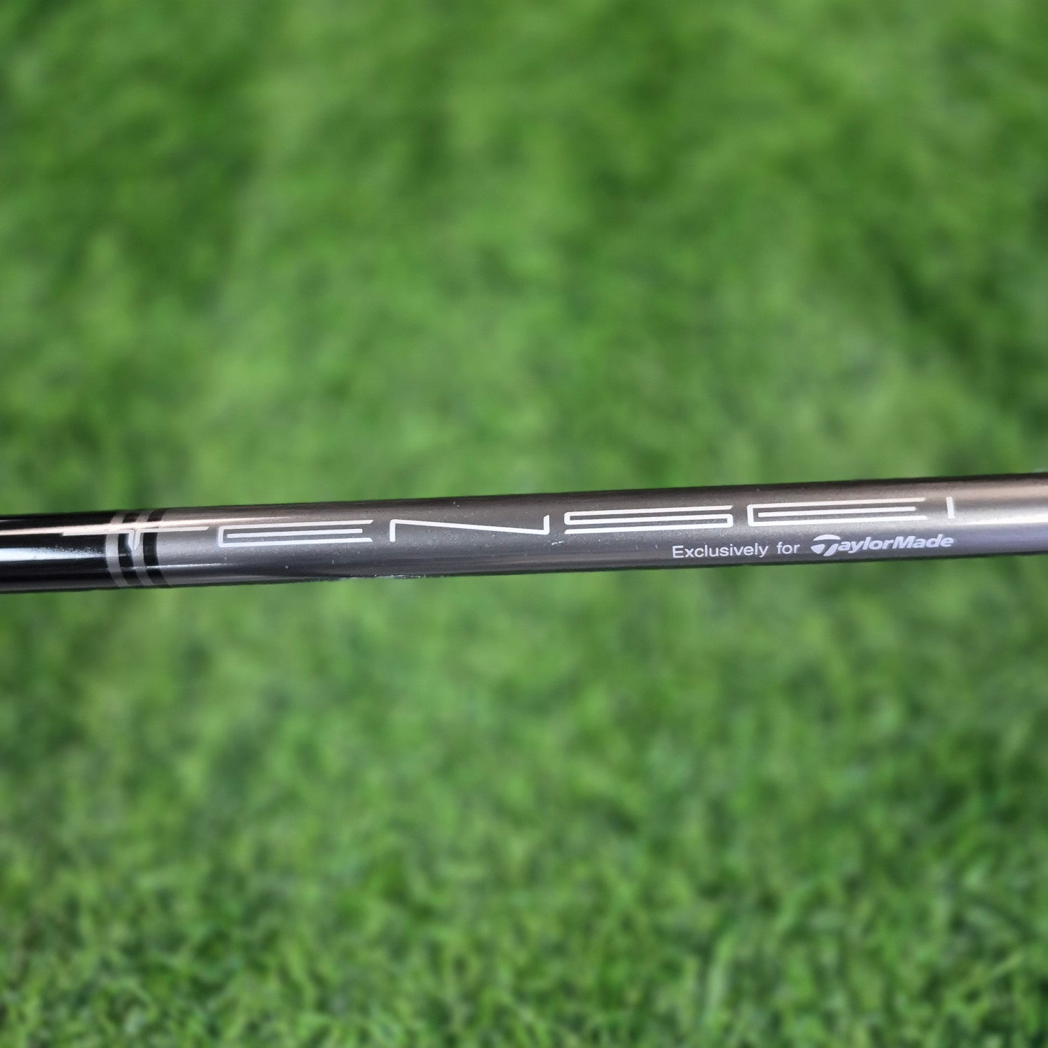 TaylorMade Wood / SIM MAX / 3W(15.0) / S