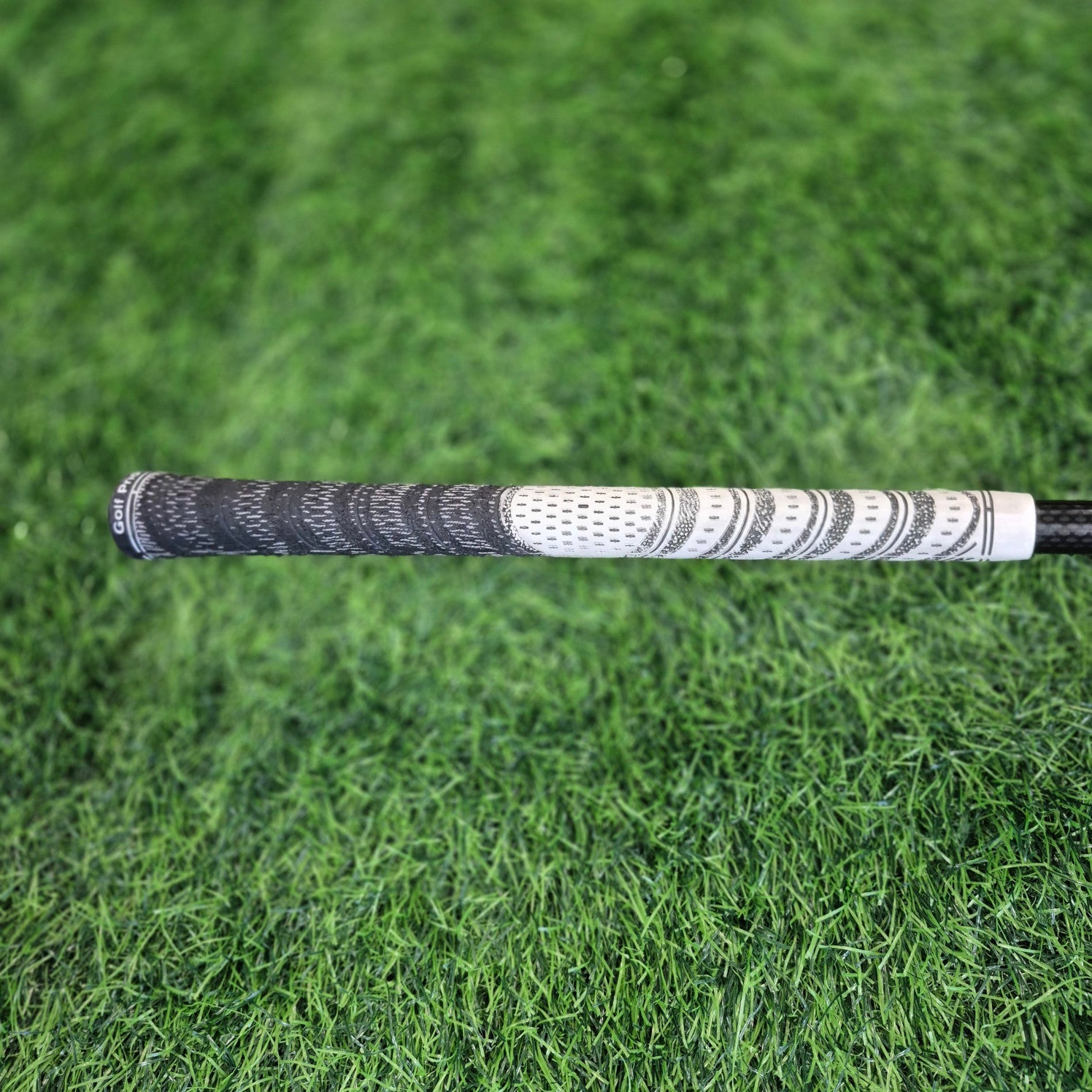 TaylorMade Wood / SIM MAX / 3W(15.0) / S