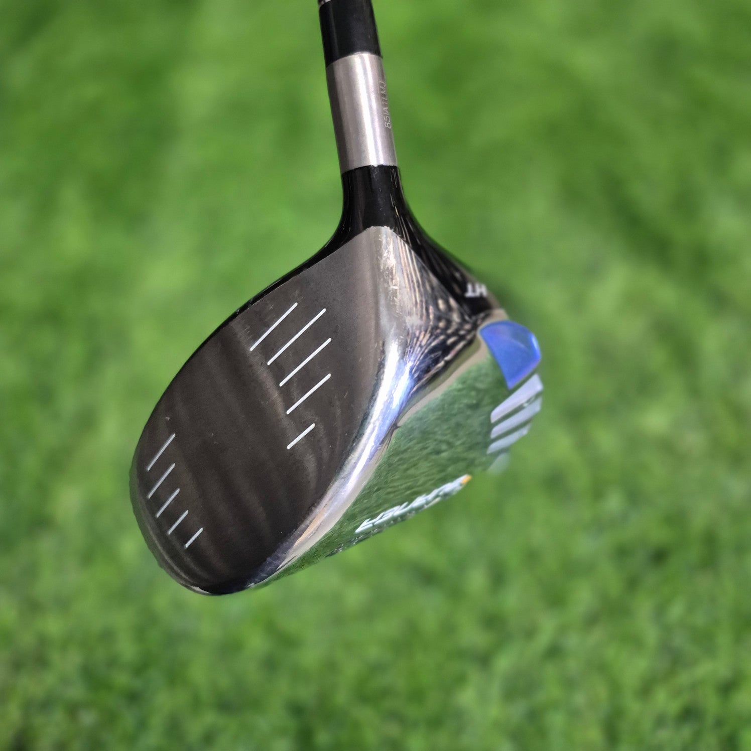TaylorMade Driver / BURNER  2.0 / Women