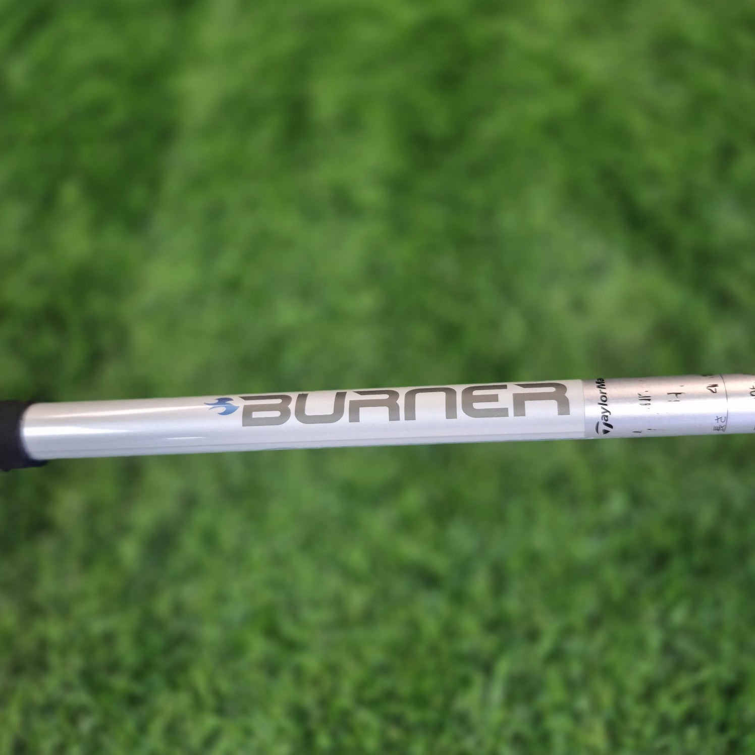 TaylorMade Driver / BURNER  2.0 / Women