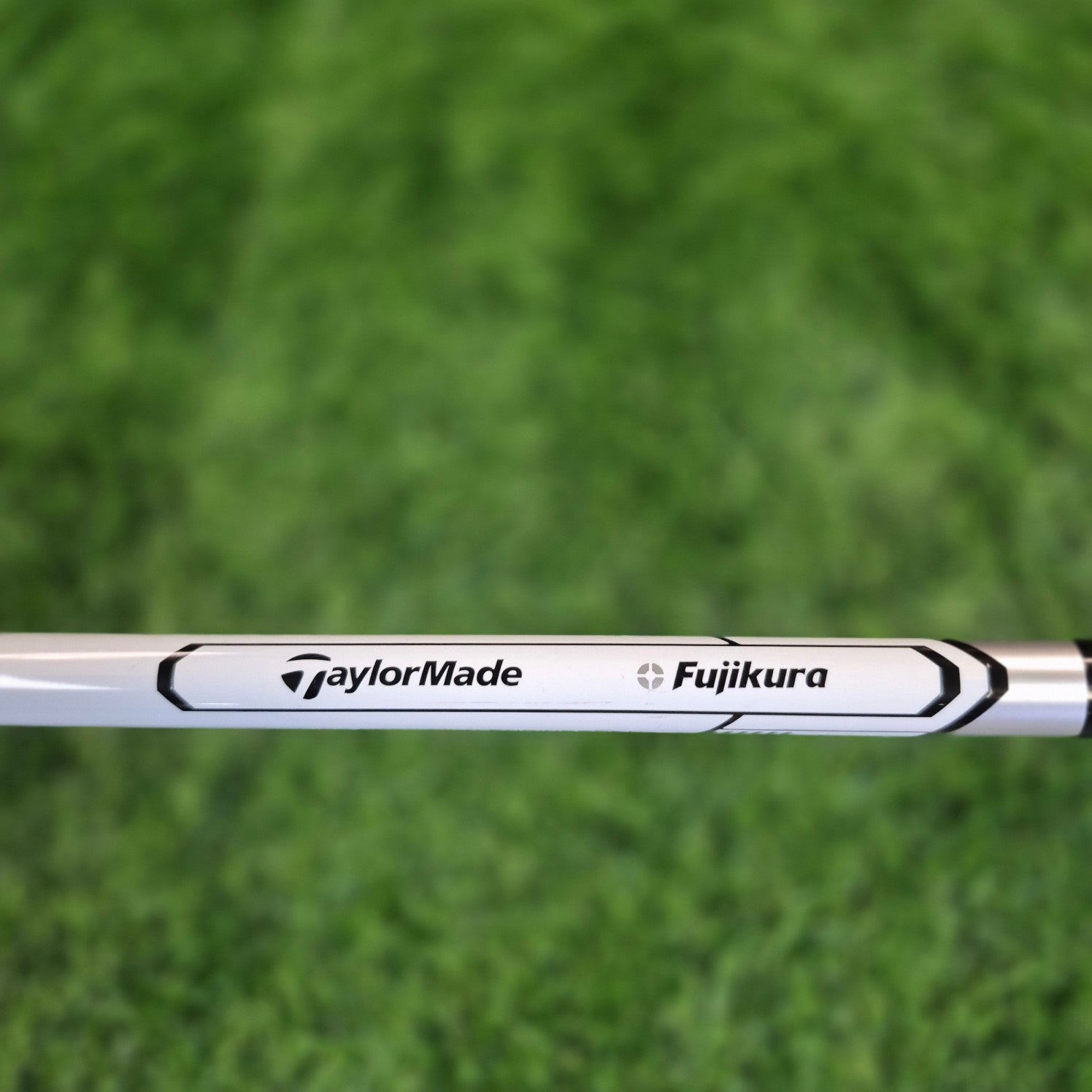 TaylorMade Driver / SLDR / 12.0° / Lefty / A