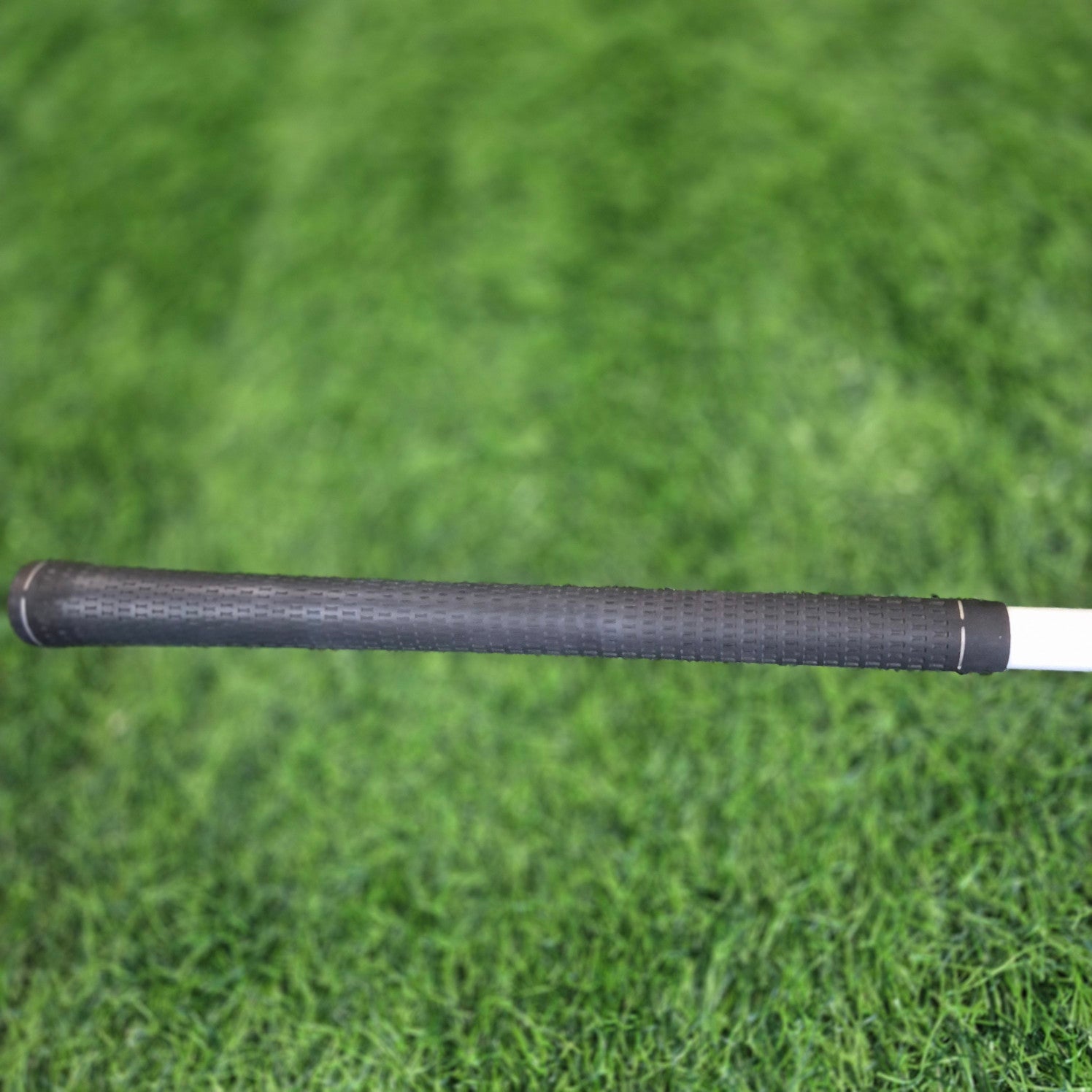 TaylorMade Driver / SLDR / 12.0° / Lefty / A