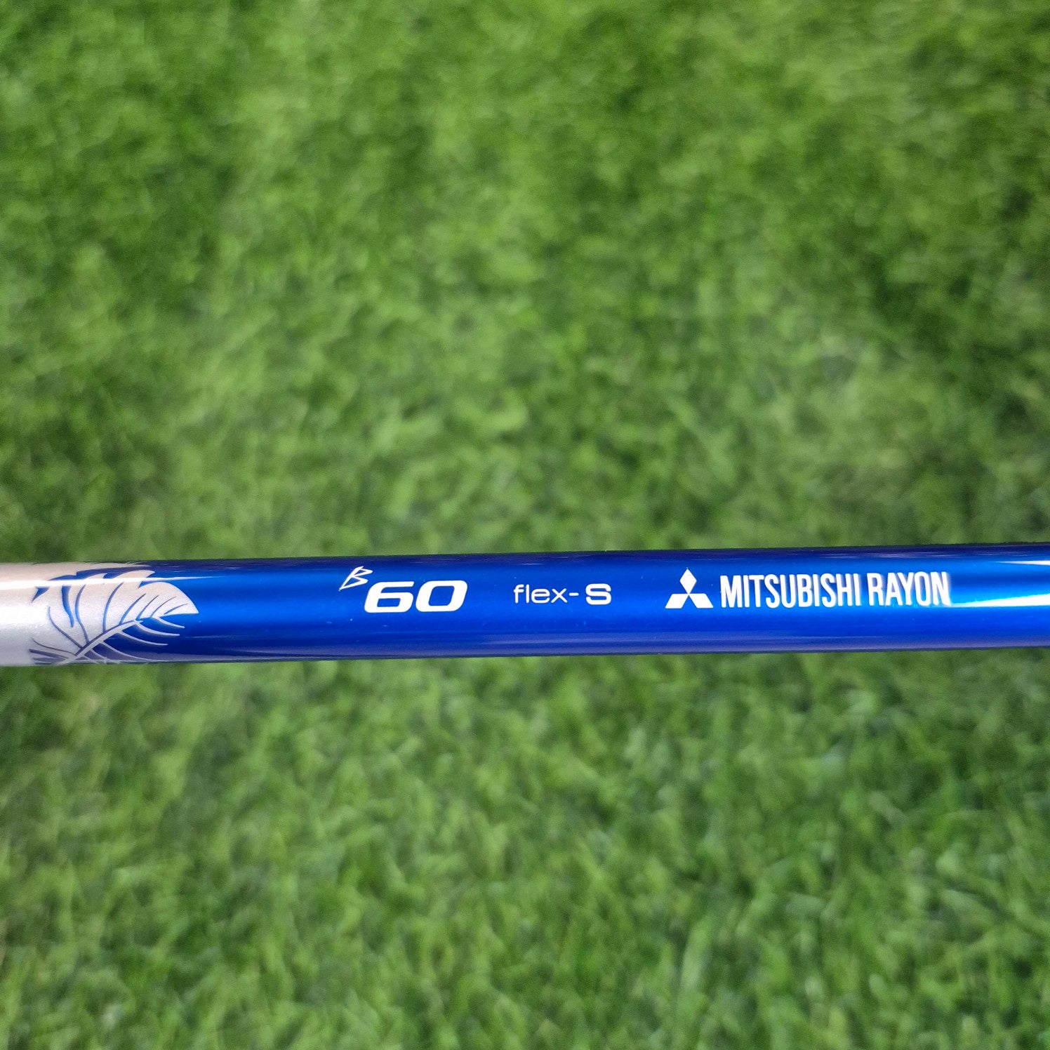 TaylorMade Driver / SIM MAX / 9° / Lefty / S