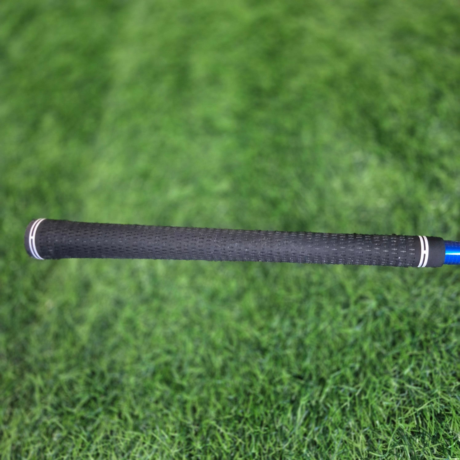 TaylorMade Driver / SIM MAX / 9° / Lefty / S