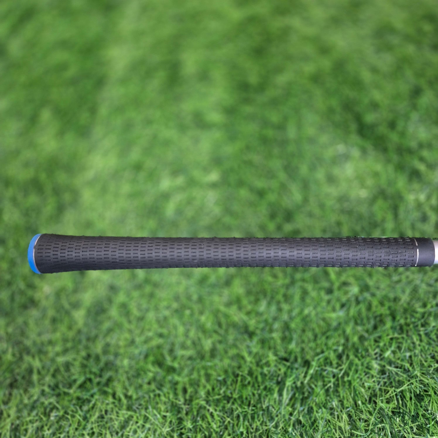 TaylorMade Driver / RBZ STAGE 2 / 9.5° / Lefty / S