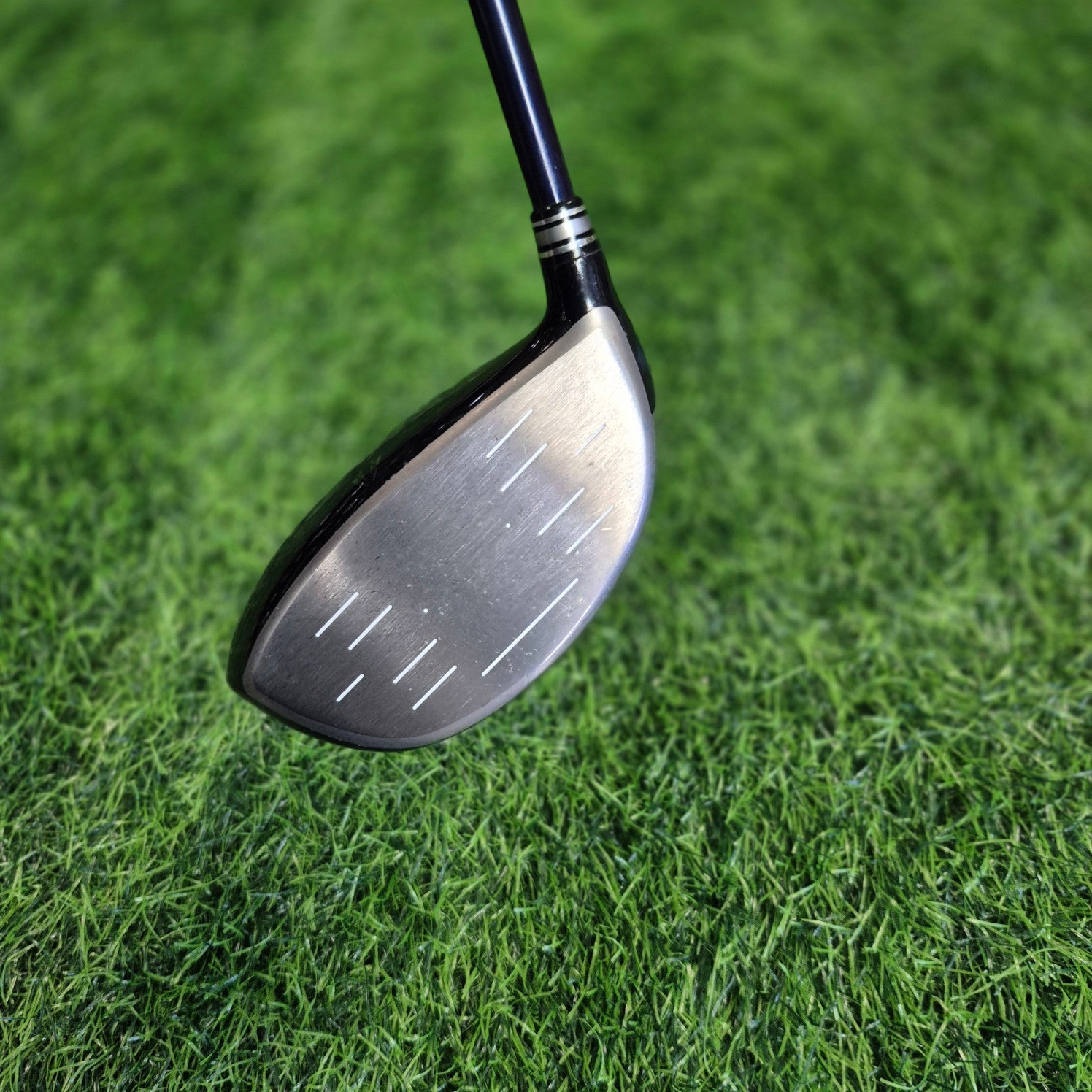 XXIO Driver / XXIO 10 / 10.5 / SR
