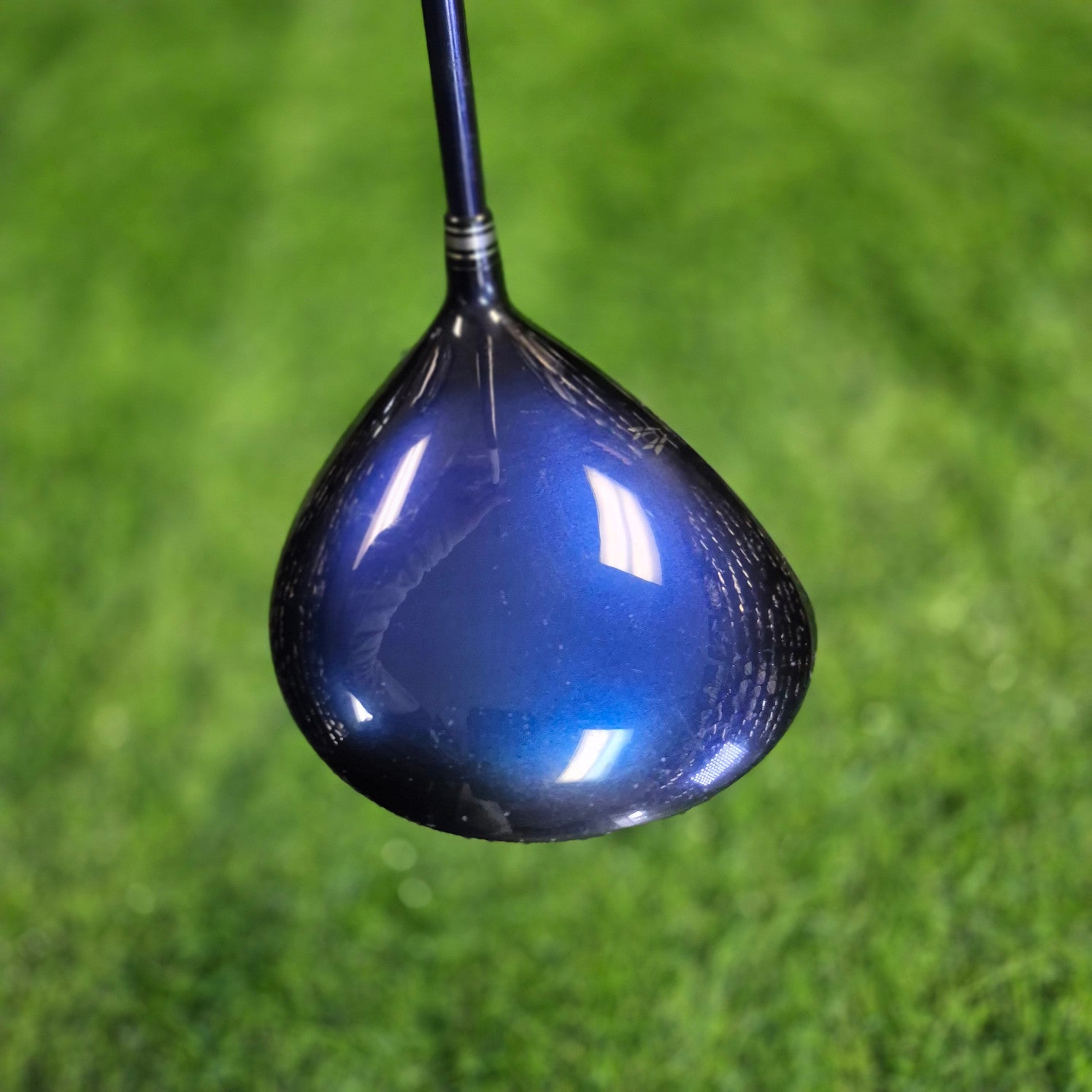 XXIO Driver / XXIO 10 / 10.5 / SR