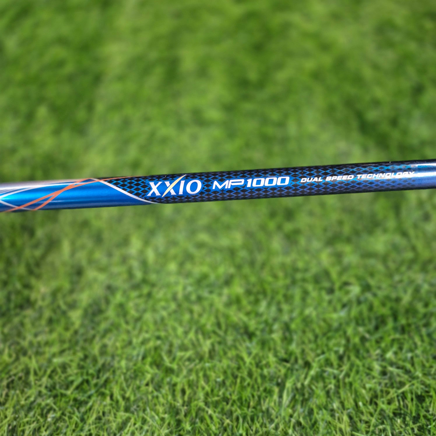XXIO Driver / XXIO 10 / 10.5 / SR